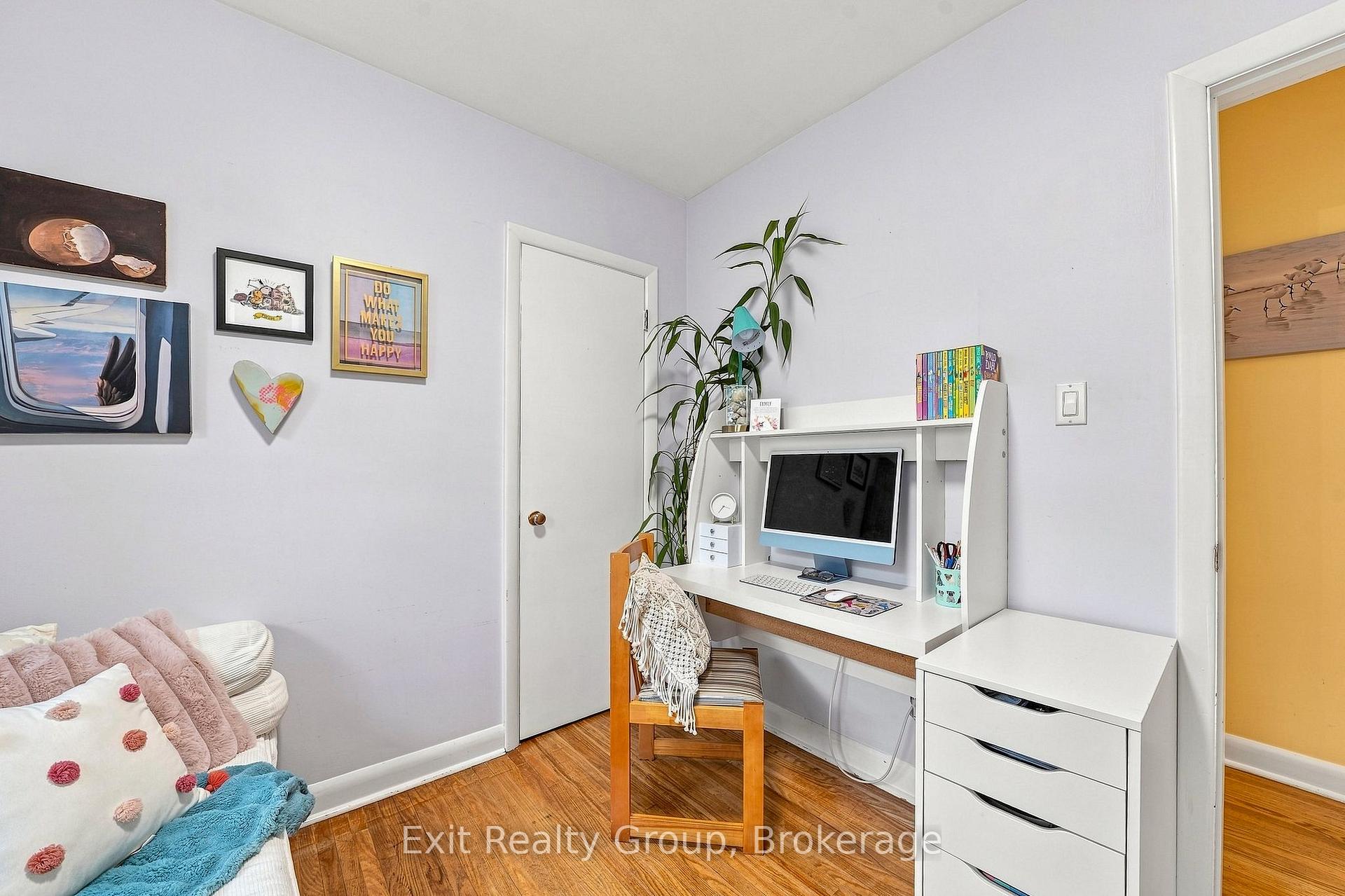 Photo 22 of 50 Lambert Drive, Belleville, Belleville Ward — HOMEH