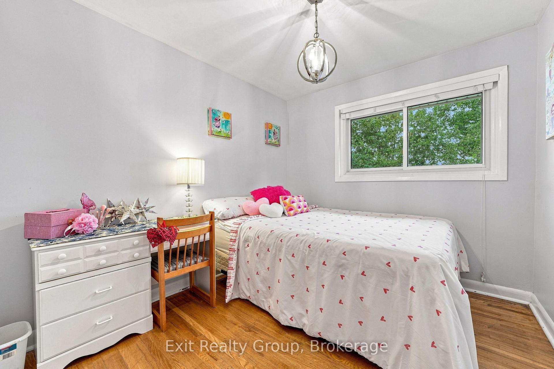 Photo 23 of 50 Lambert Drive, Belleville, Belleville Ward — HOMEH