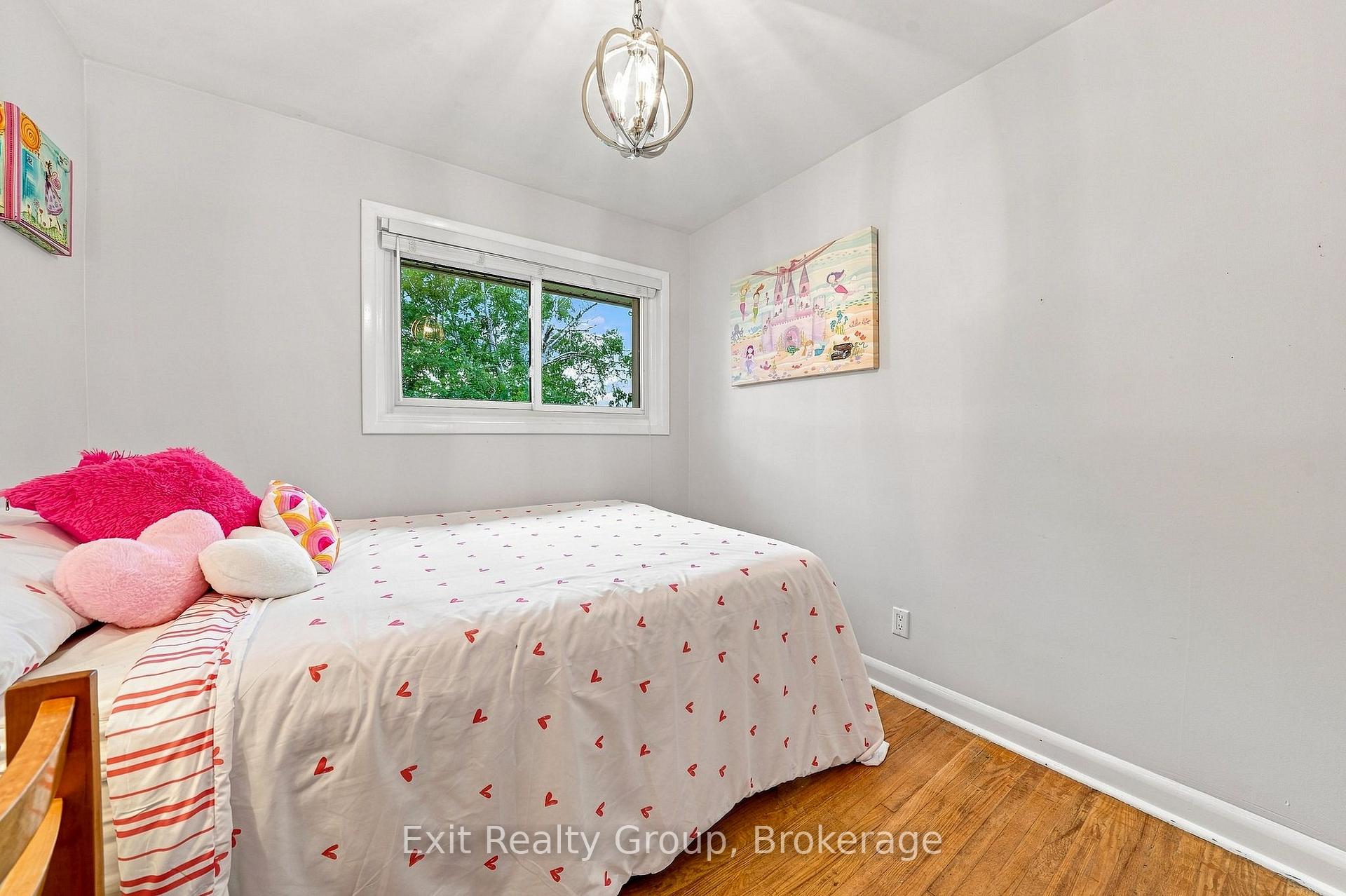 Photo 24 of 50 Lambert Drive, Belleville, Belleville Ward — HOMEH