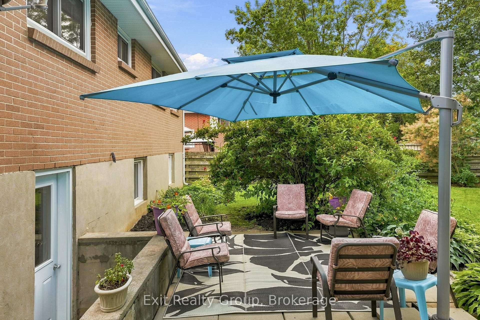 Photo 32 of 50 Lambert Drive, Belleville, Belleville Ward — HOMEH
