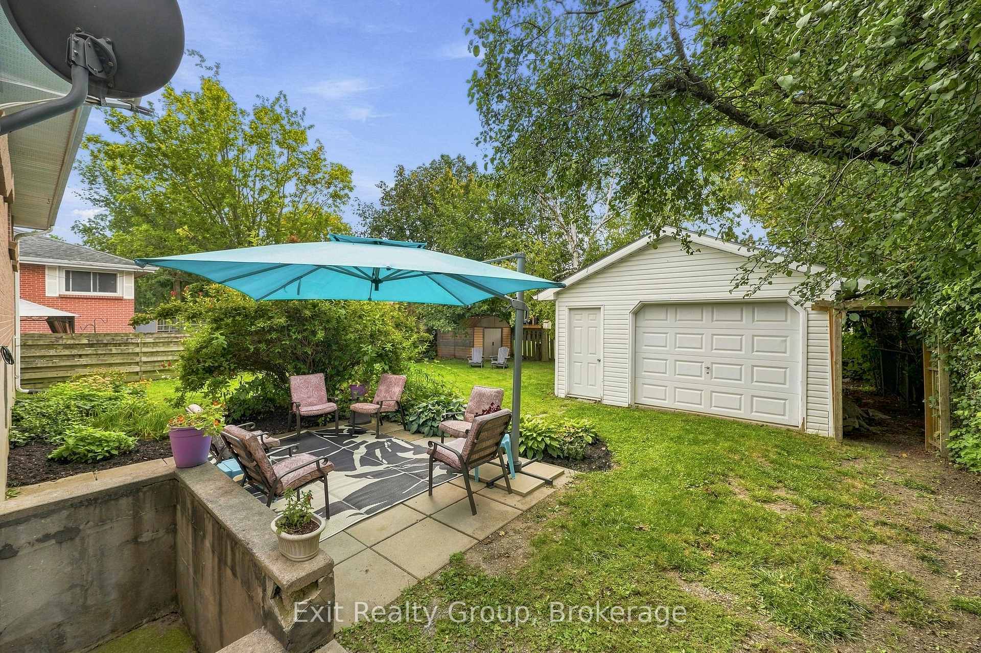 Photo 33 of 50 Lambert Drive, Belleville, Belleville Ward — HOMEH