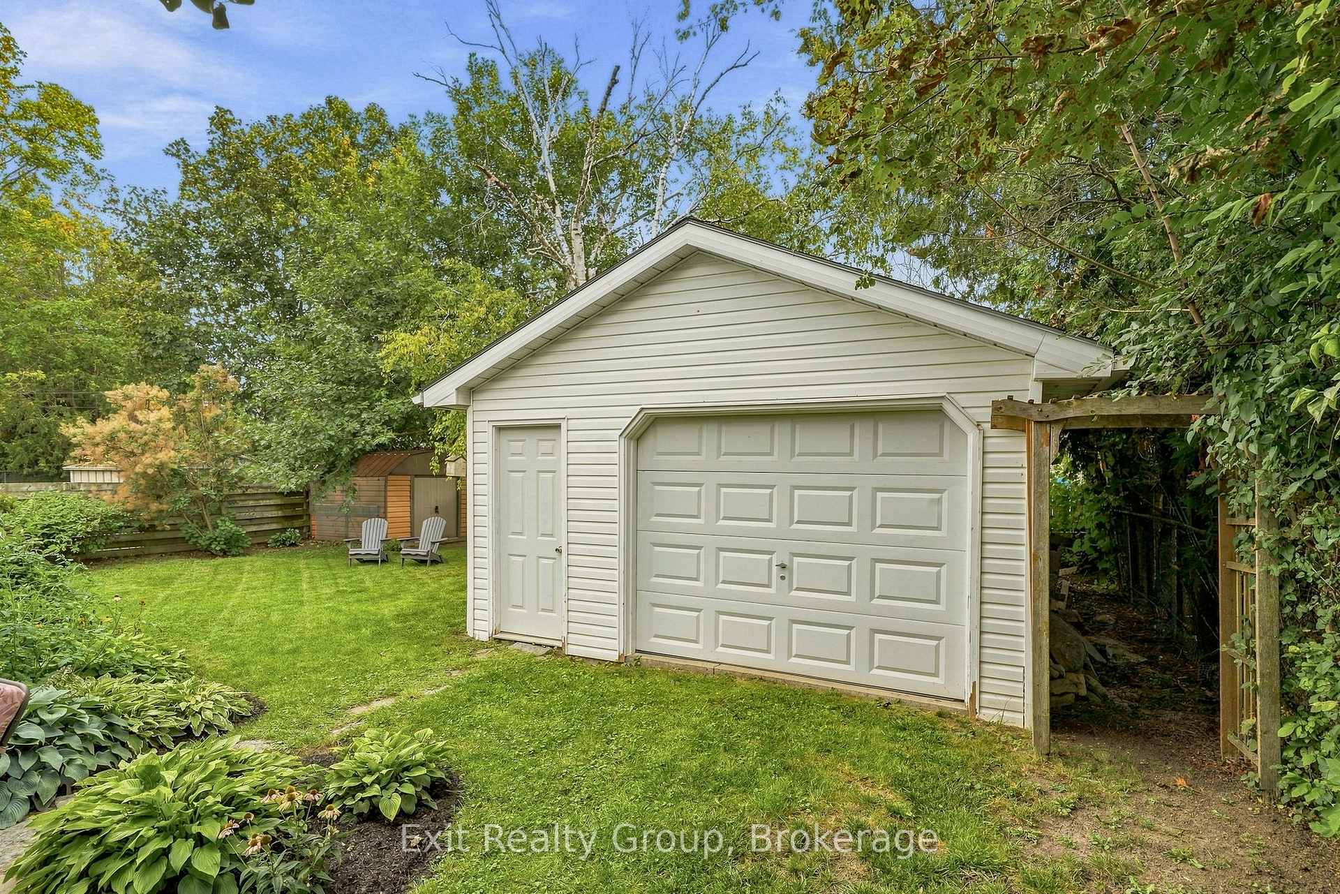 Photo 34 of 50 Lambert Drive, Belleville, Belleville Ward — HOMEH