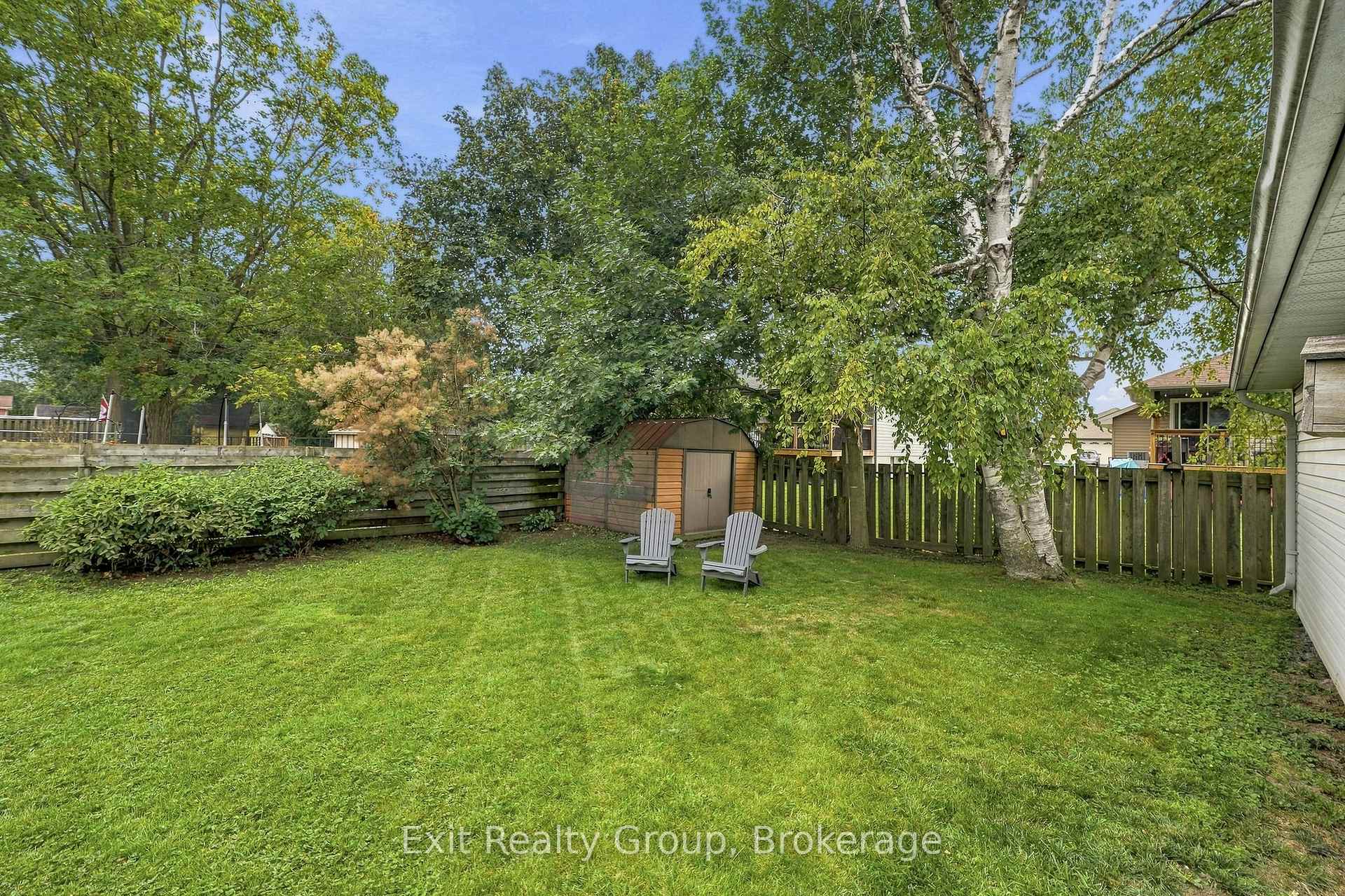 Photo 35 of 50 Lambert Drive, Belleville, Belleville Ward — HOMEH