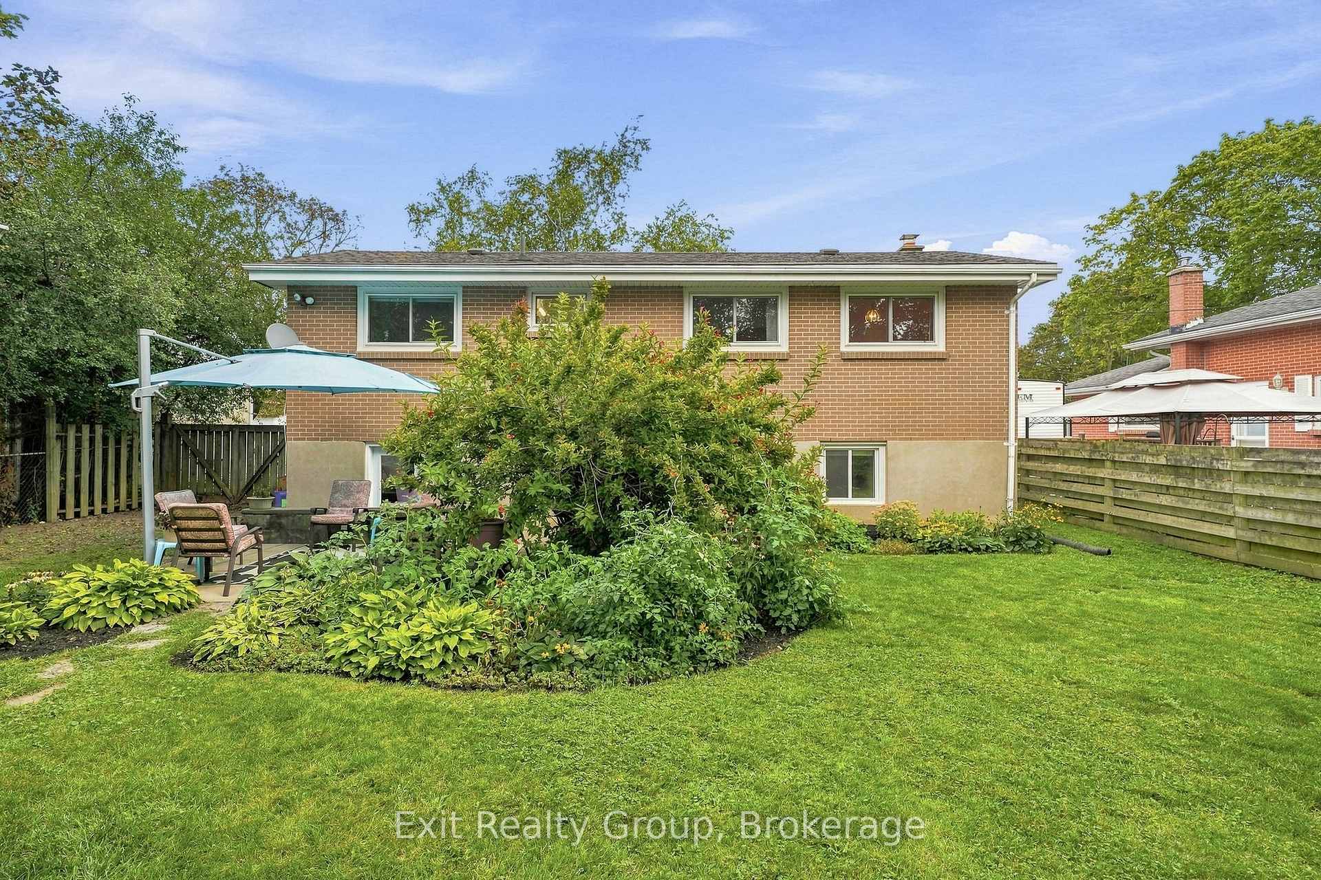 Photo 36 of 50 Lambert Drive, Belleville, Belleville Ward — HOMEH
