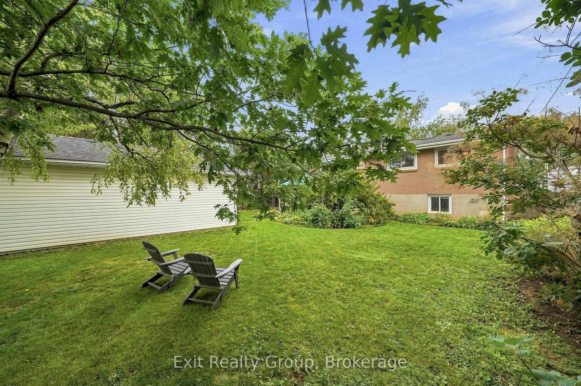 Photo 37 of 50 Lambert Drive, Belleville, Belleville Ward — HOMEH