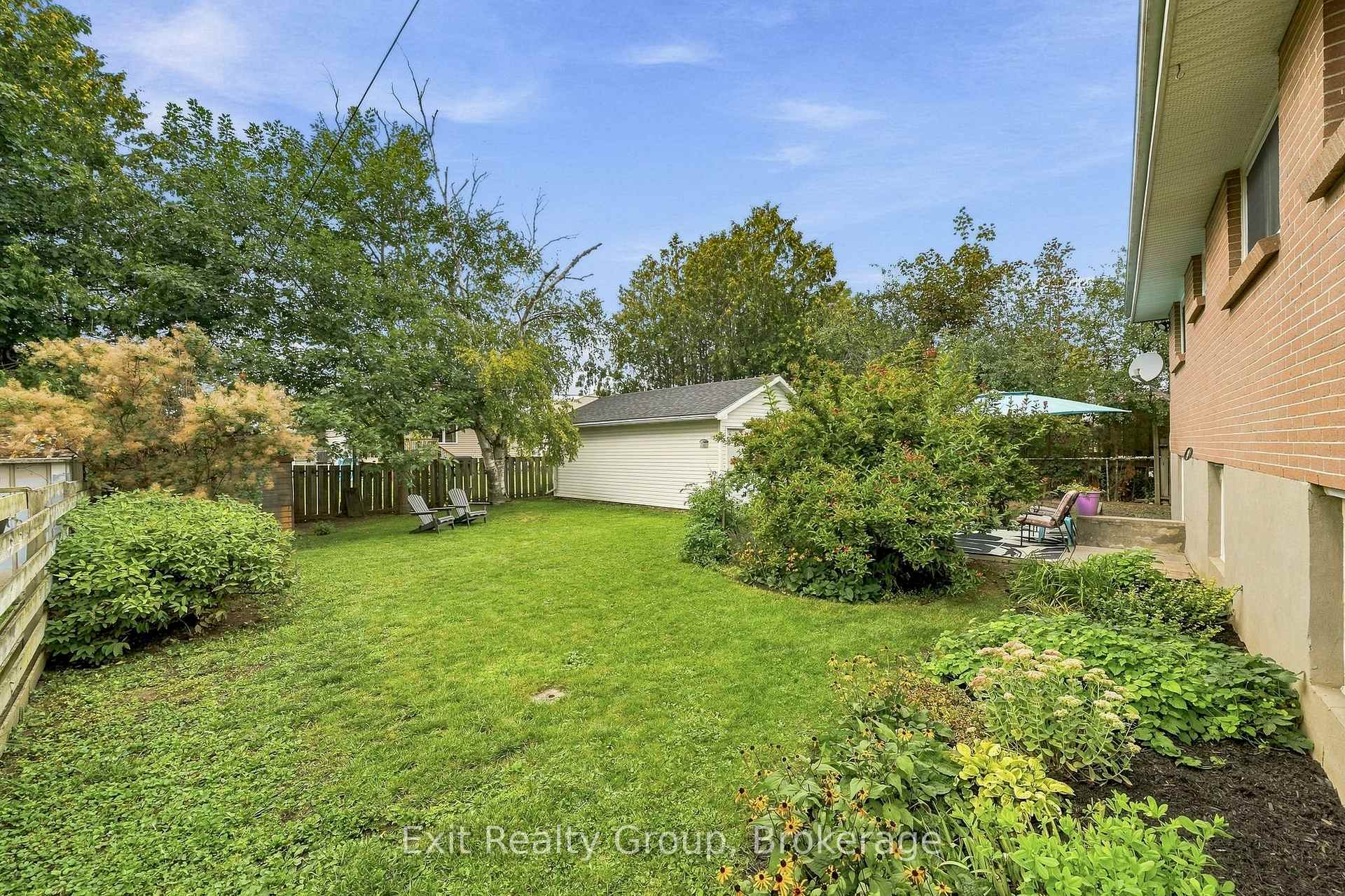 Photo 39 of 50 Lambert Drive, Belleville, Belleville Ward — HOMEH