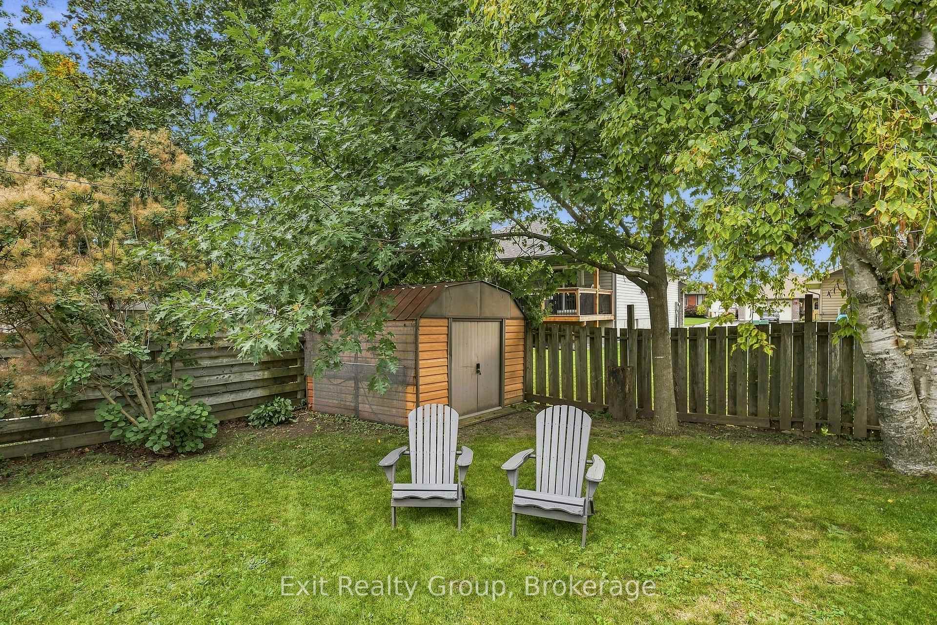 Photo 40 of 50 Lambert Drive, Belleville, Belleville Ward — HOMEH