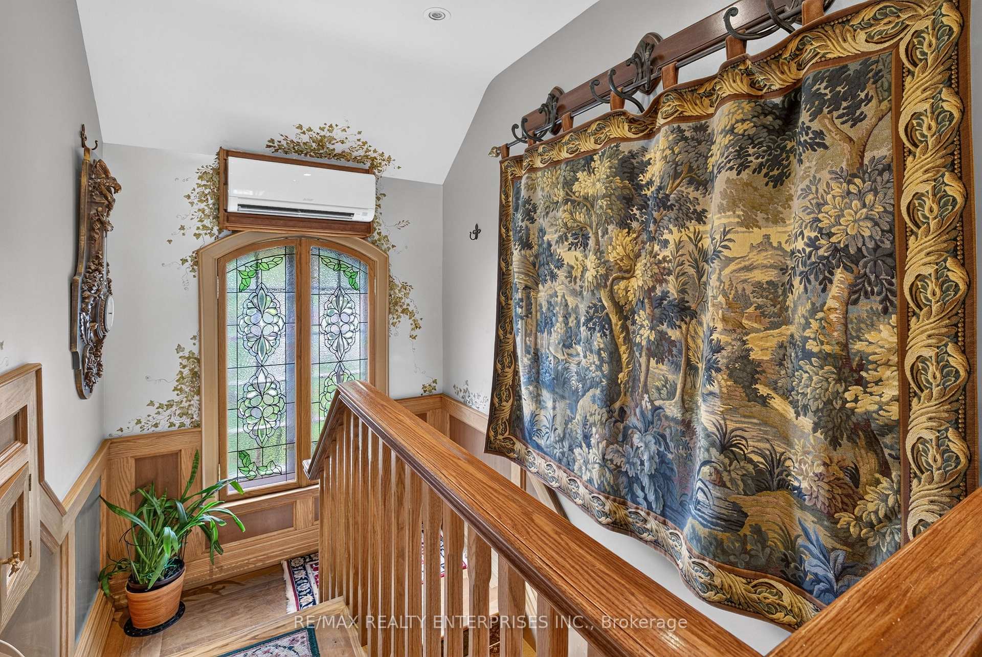Photo 16 of 1425 Solana Crescent, Mississauga, Lorne Park — HOMEH