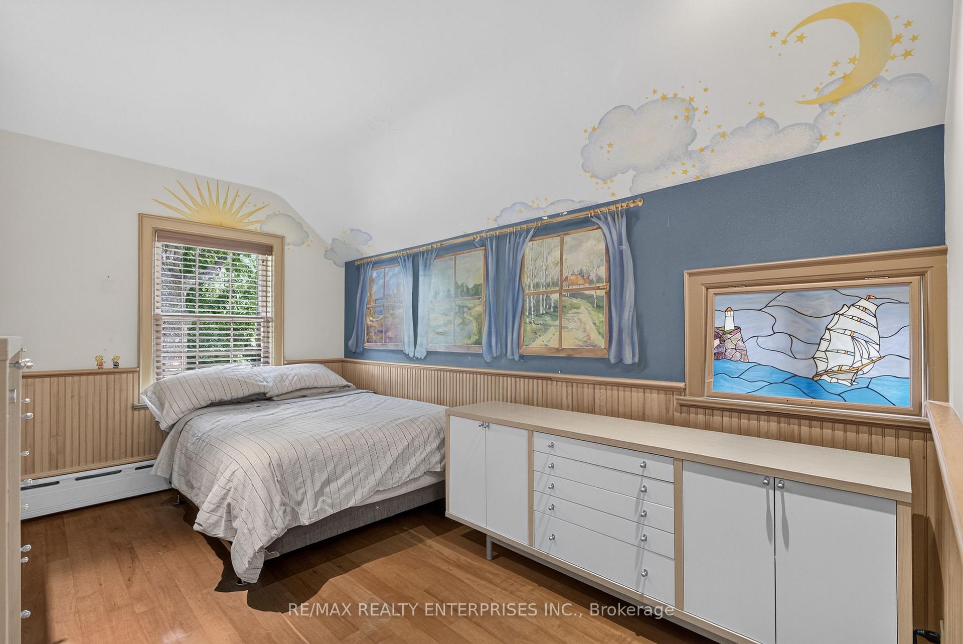 Photo 20 of 1425 Solana Crescent, Mississauga, Lorne Park — HOMEH