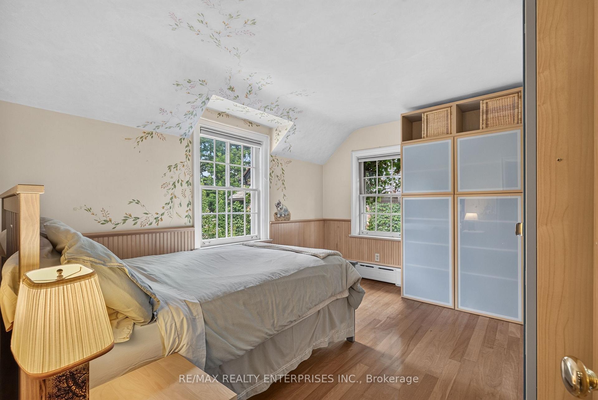 Photo 22 of 1425 Solana Crescent, Mississauga, Lorne Park — HOMEH