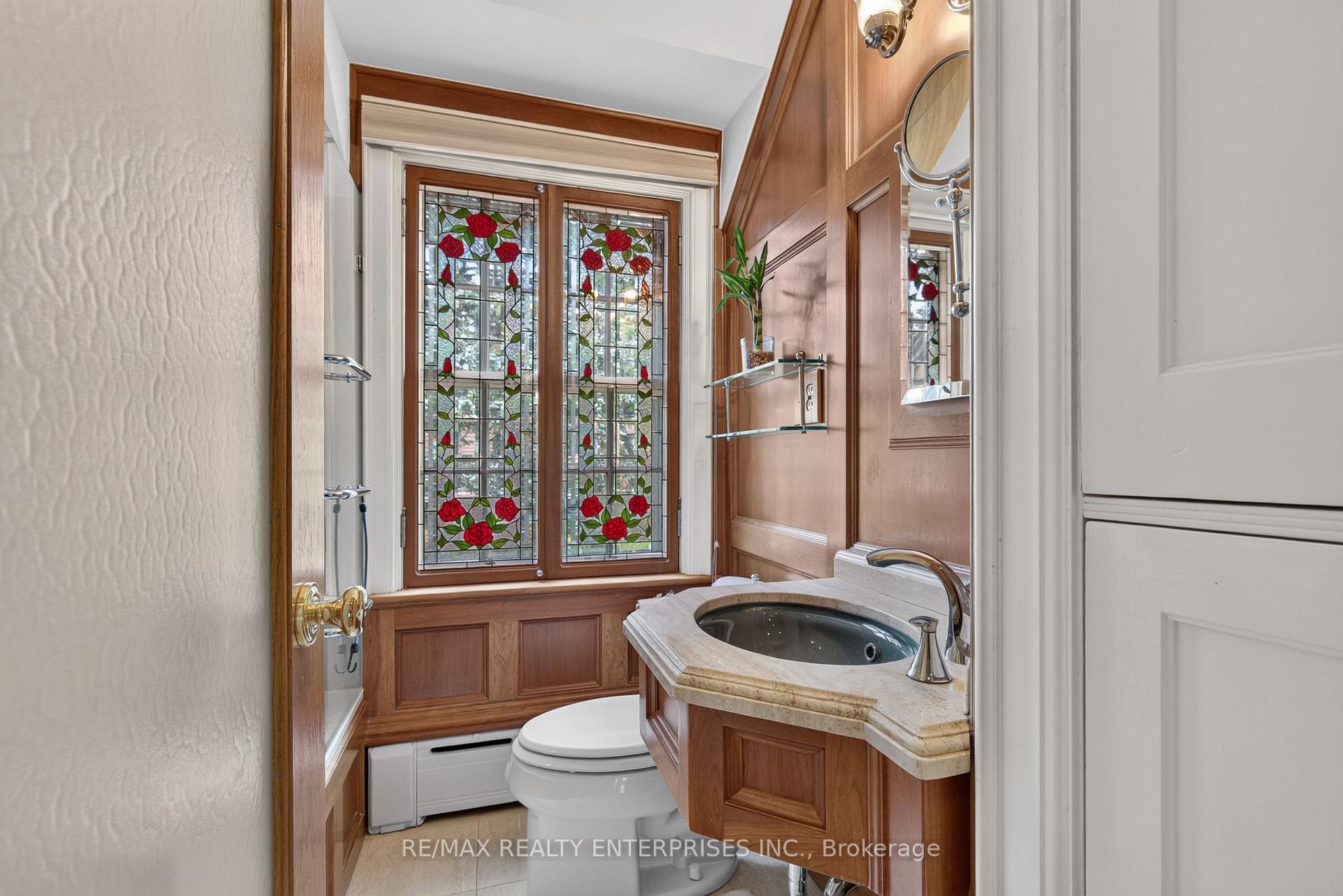 Photo 23 of 1425 Solana Crescent, Mississauga, Lorne Park — HOMEH