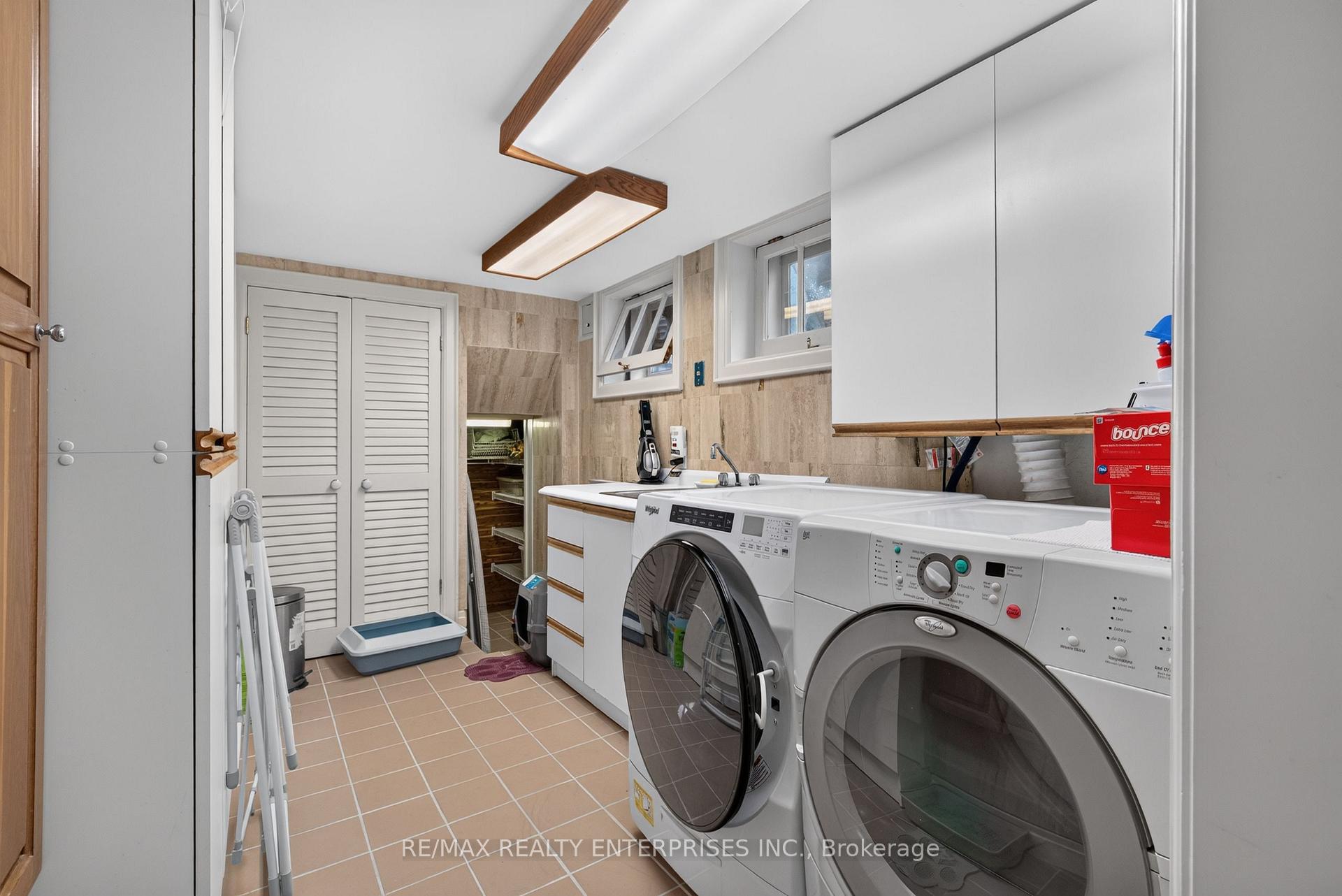 Photo 31 of 1425 Solana Crescent, Mississauga, Lorne Park — HOMEH