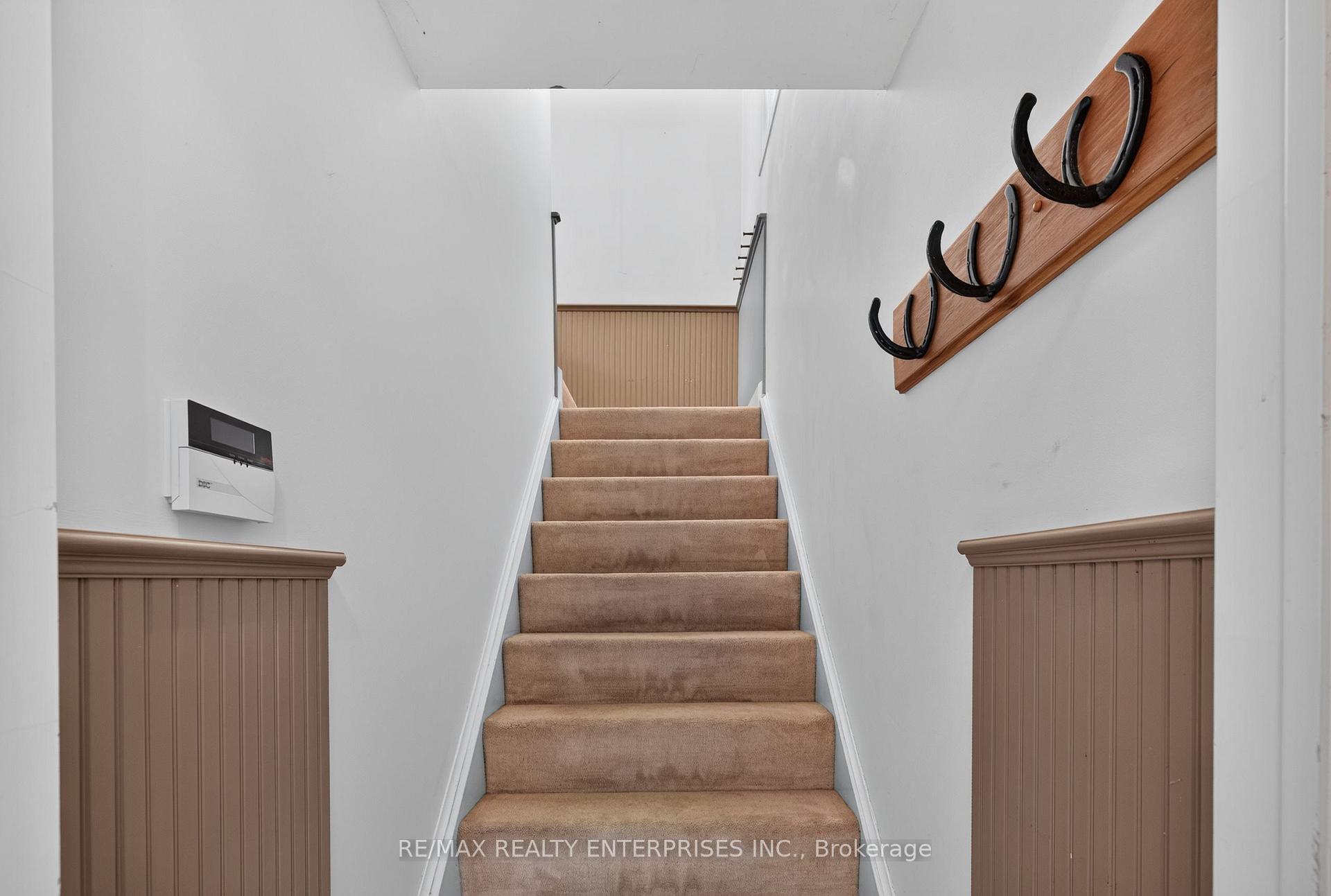 Photo 34 of 1425 Solana Crescent, Mississauga, Lorne Park — HOMEH