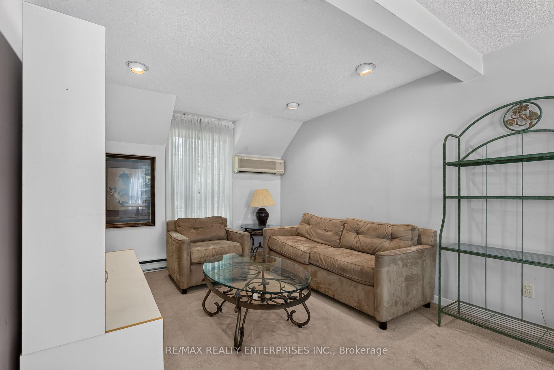 Photo 37 of 1425 Solana Crescent, Mississauga, Lorne Park — HOMEH
