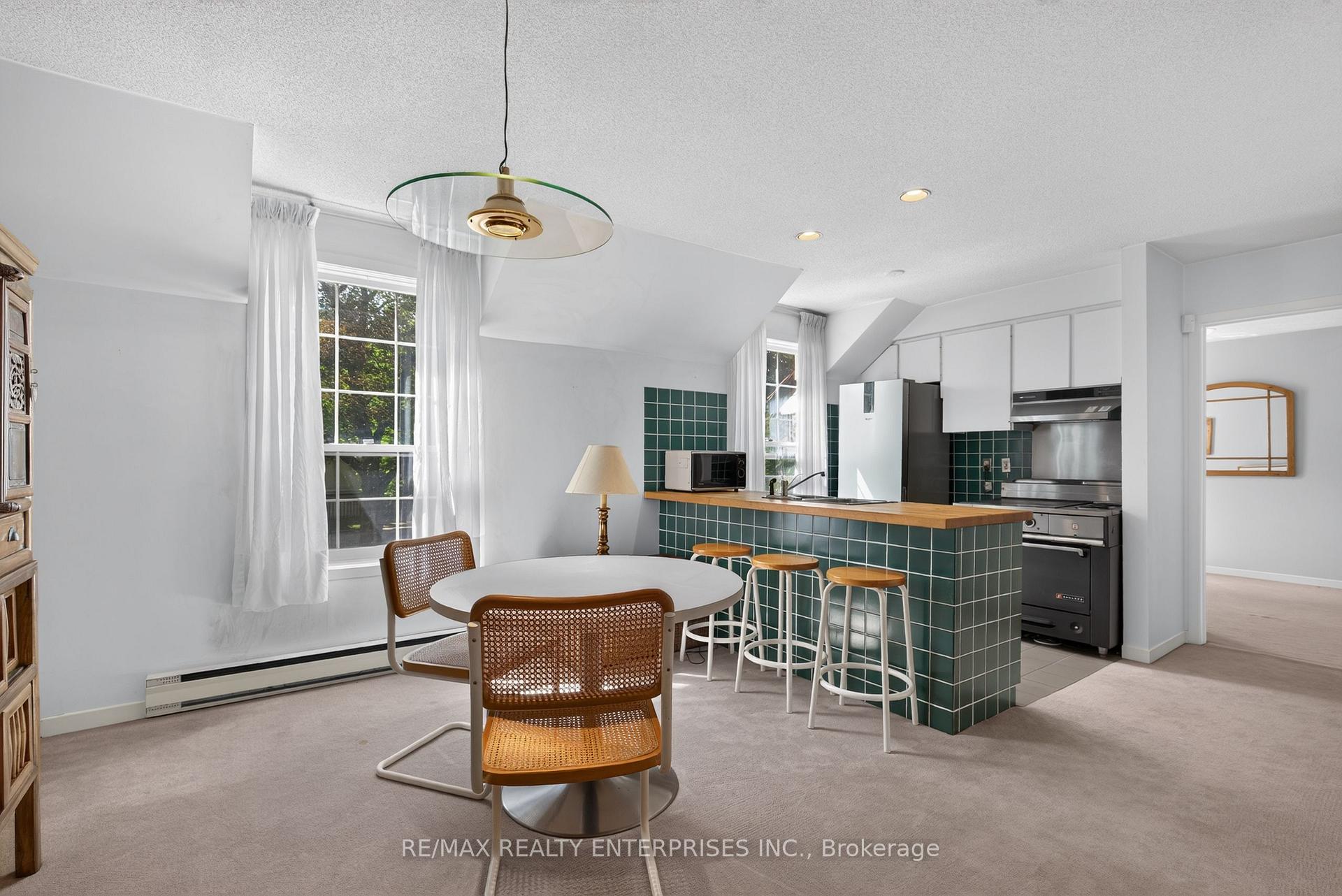 Photo 36 of 1425 Solana Crescent, Mississauga, Lorne Park — HOMEH