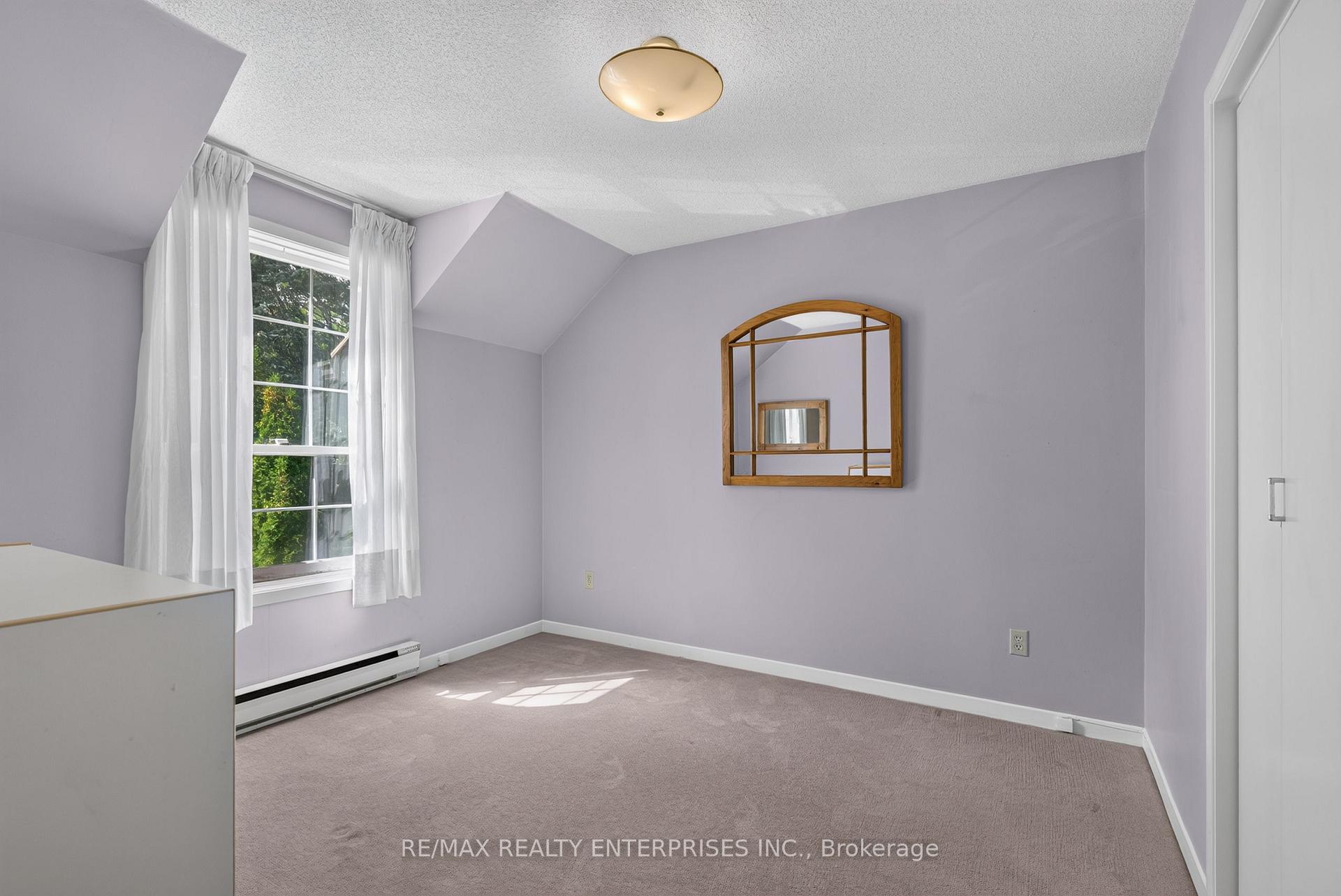 Photo 38 of 1425 Solana Crescent, Mississauga, Lorne Park — HOMEH