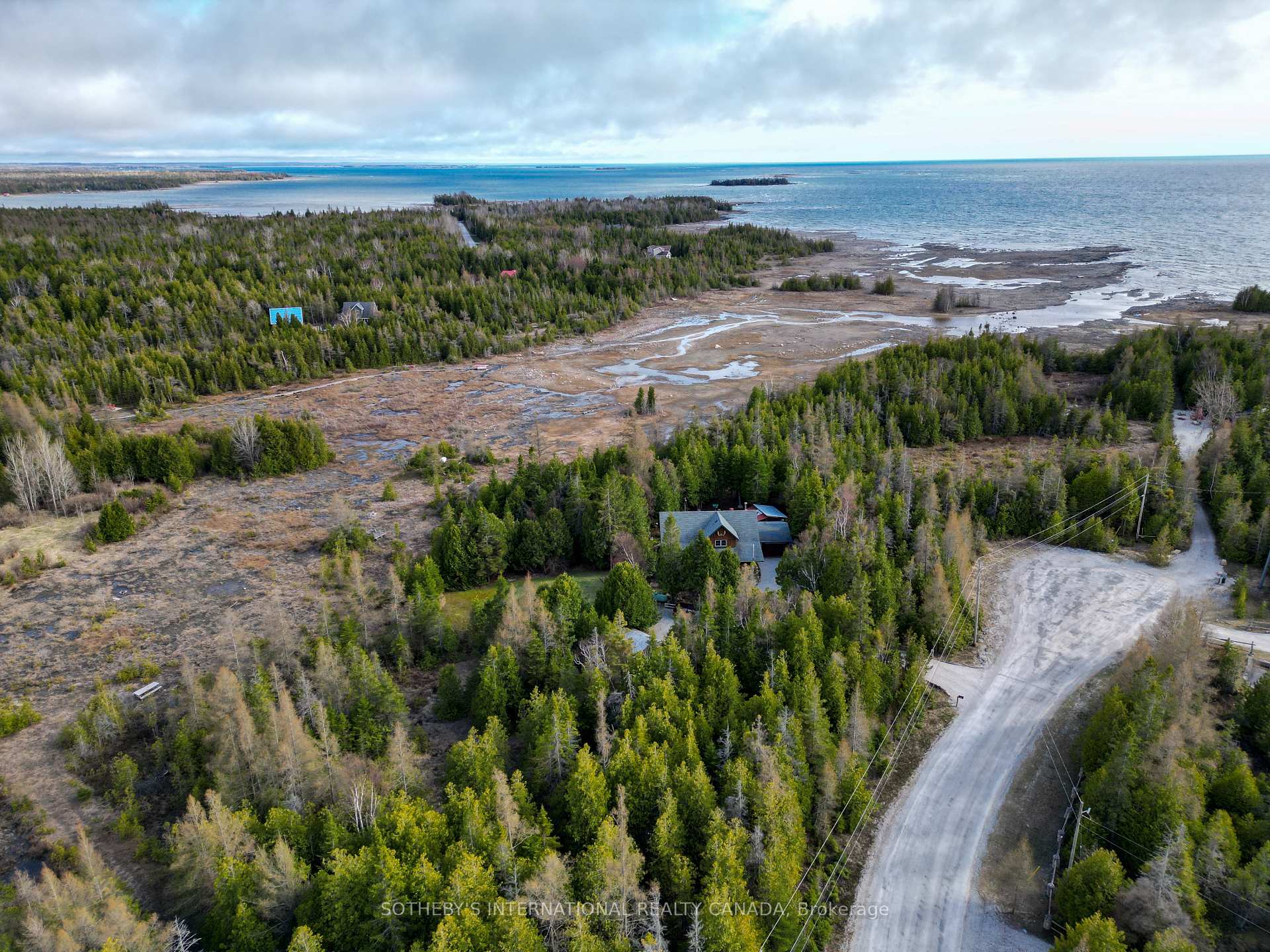 Photo of LOT 17 Forbes Road
