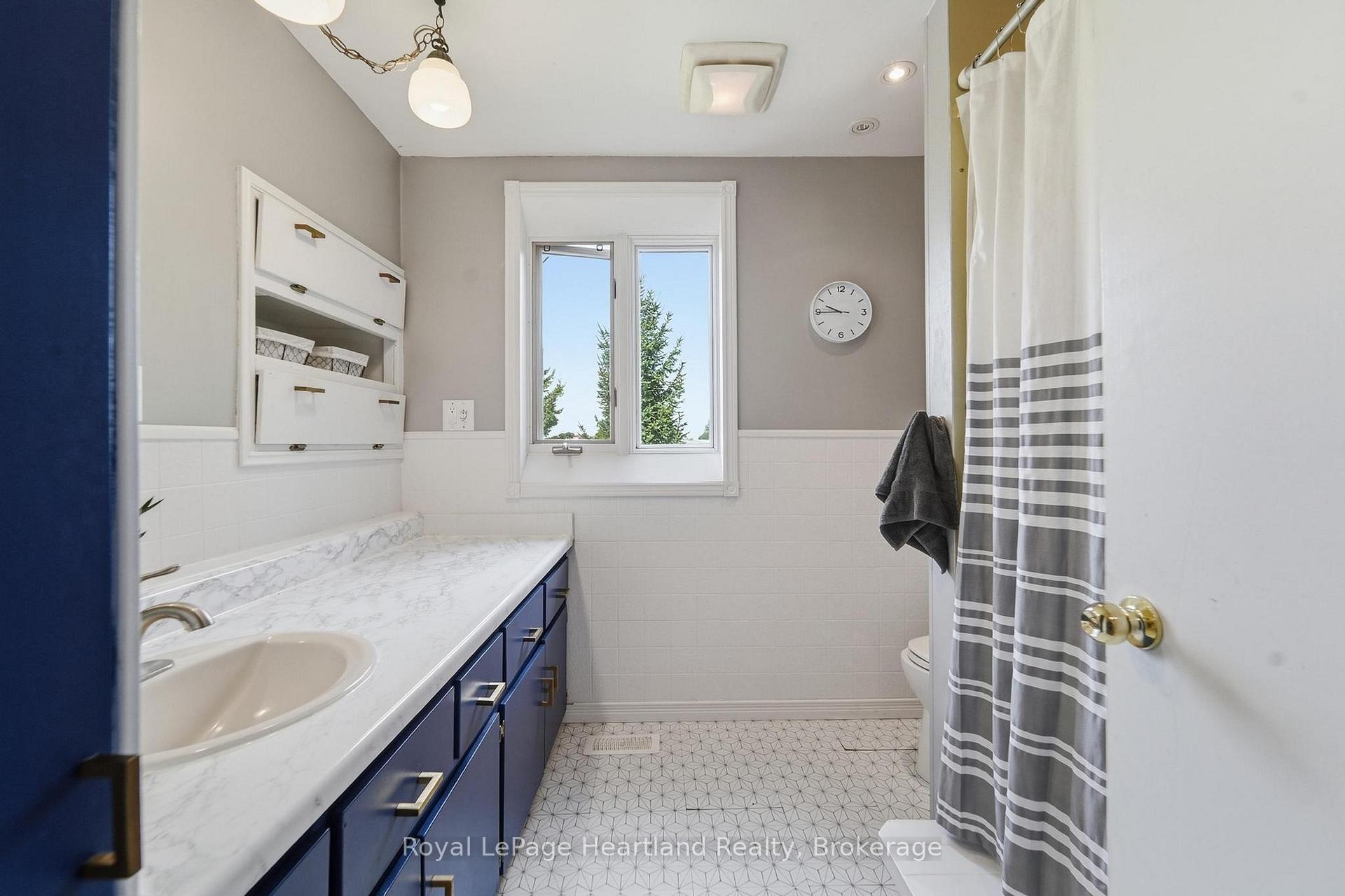Photo 15 of 80905 Baseline Road, Central Huron, Goderich — HOMEH