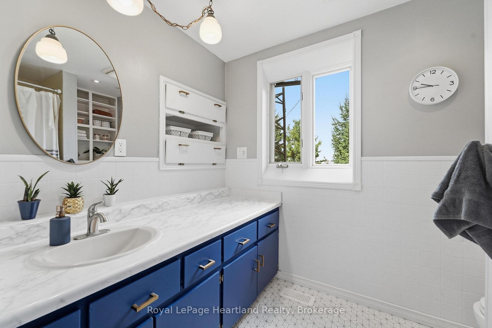 Photo 16 of 80905 Baseline Road, Central Huron, Goderich — HOMEH