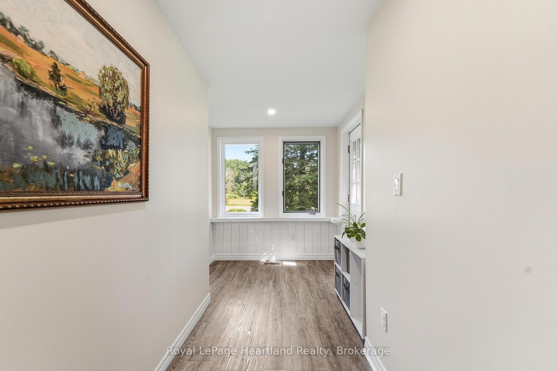 Photo 17 of 80905 Baseline Road, Central Huron, Goderich — HOMEH