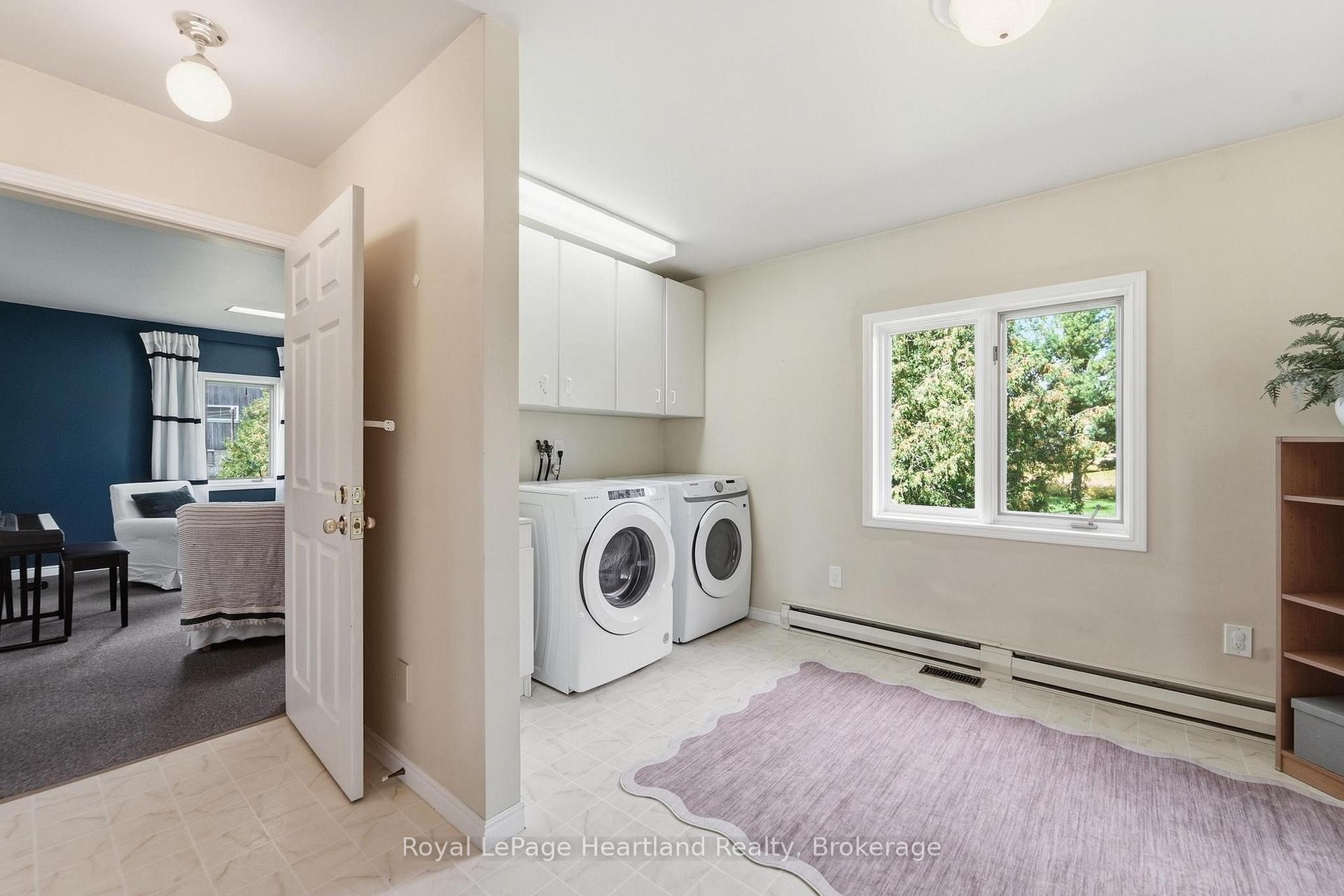 Photo 20 of 80905 Baseline Road, Central Huron, Goderich — HOMEH