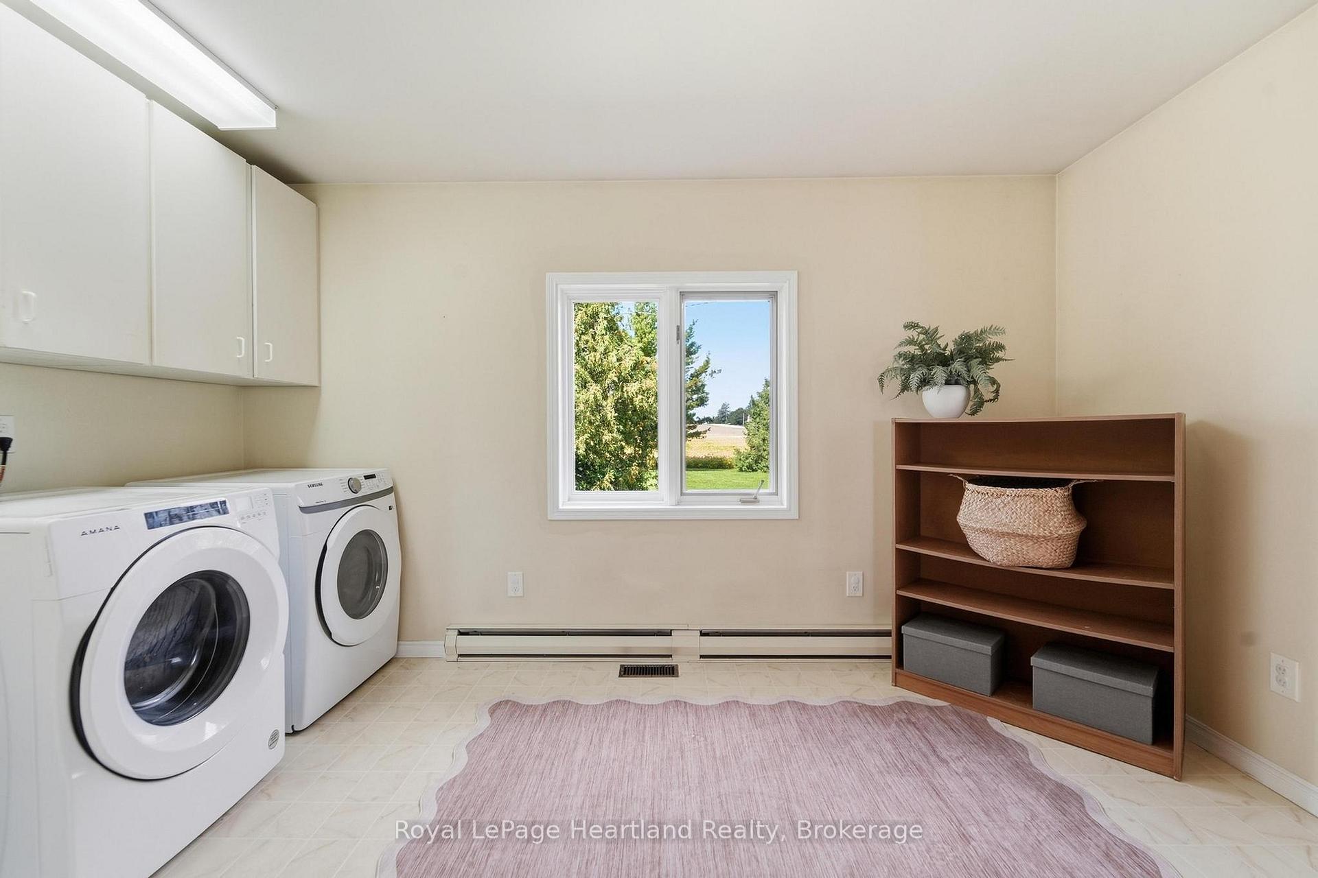 Photo 21 of 80905 Baseline Road, Central Huron, Goderich — HOMEH