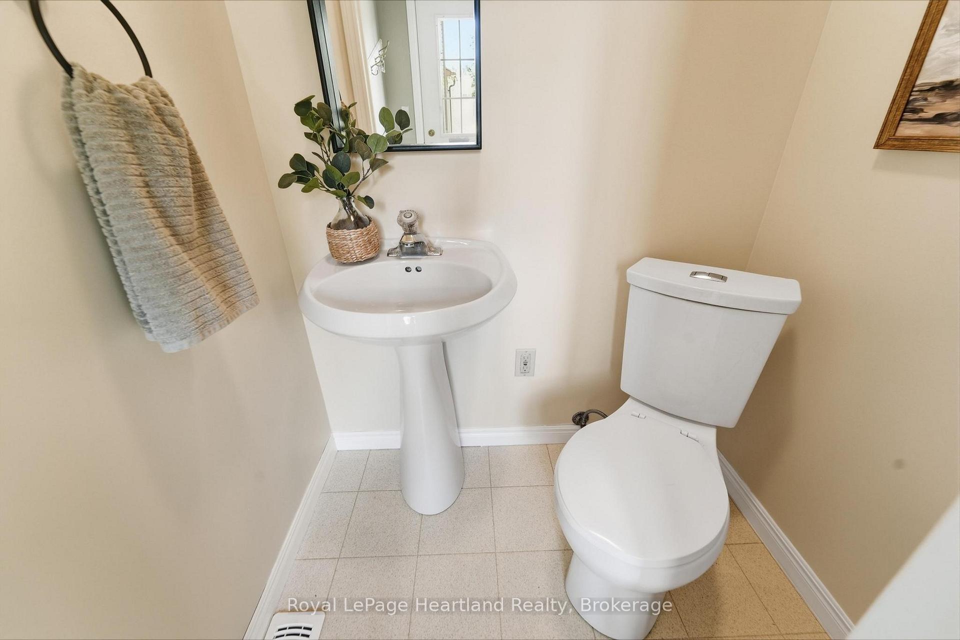 Photo 24 of 80905 Baseline Road, Central Huron, Goderich — HOMEH