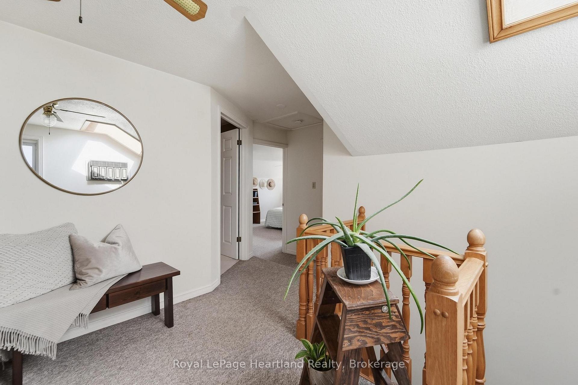 Photo 25 of 80905 Baseline Road, Central Huron, Goderich — HOMEH