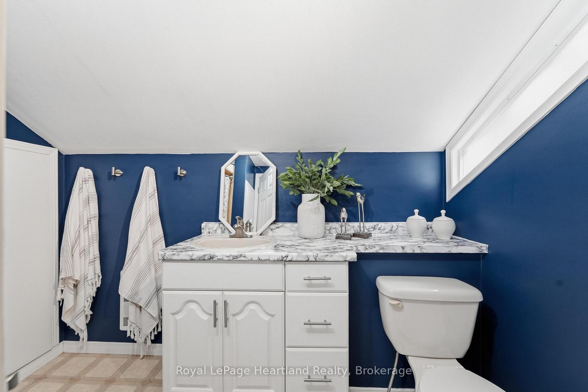 Photo 28 of 80905 Baseline Road, Central Huron, Goderich — HOMEH