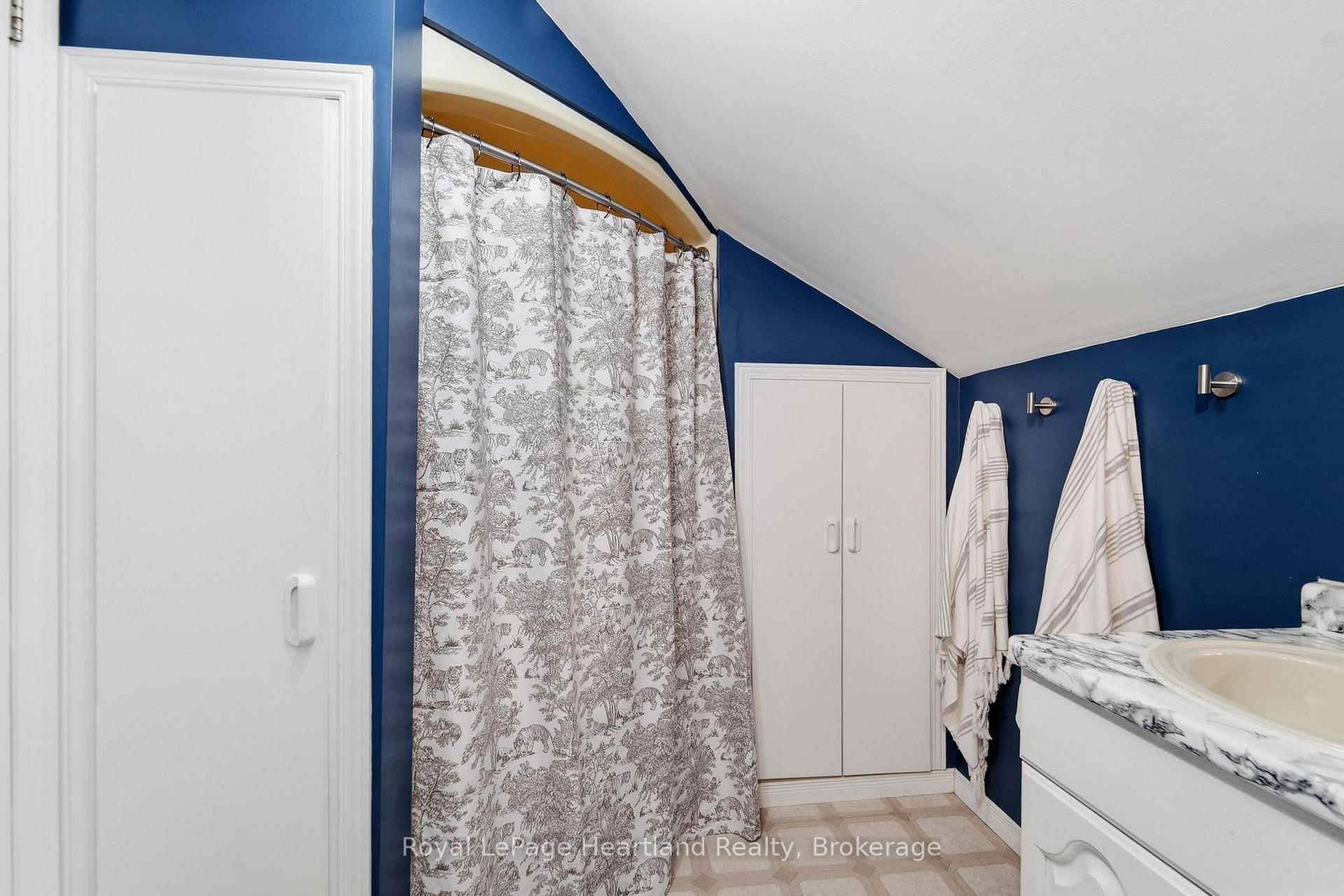Photo 29 of 80905 Baseline Road, Central Huron, Goderich — HOMEH