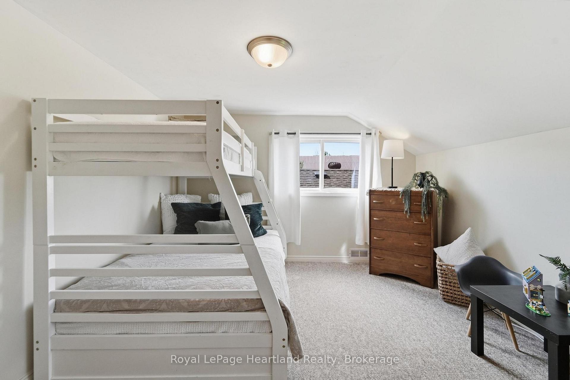 Photo 30 of 80905 Baseline Road, Central Huron, Goderich — HOMEH