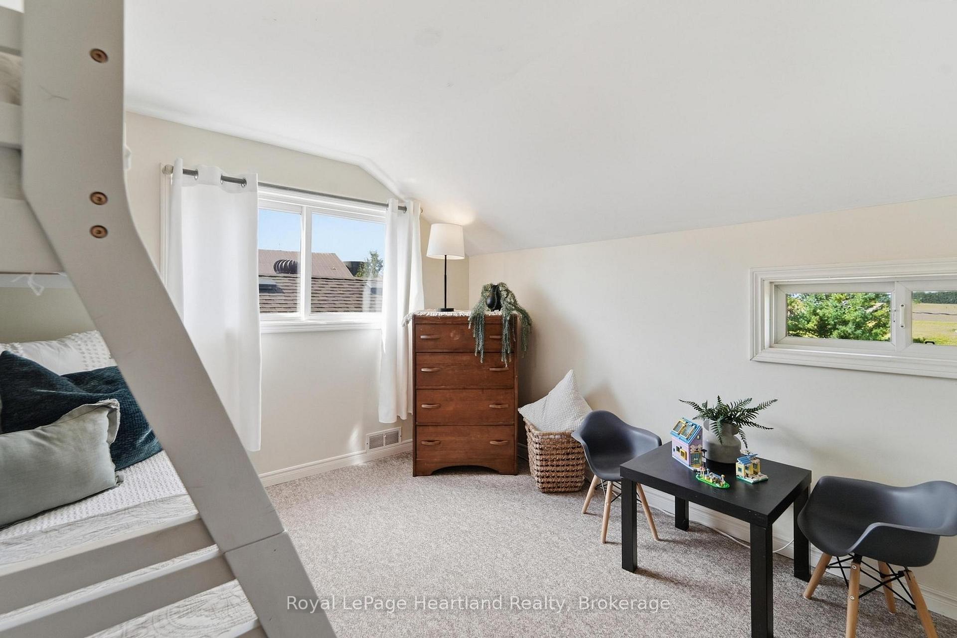 Photo 31 of 80905 Baseline Road, Central Huron, Goderich — HOMEH