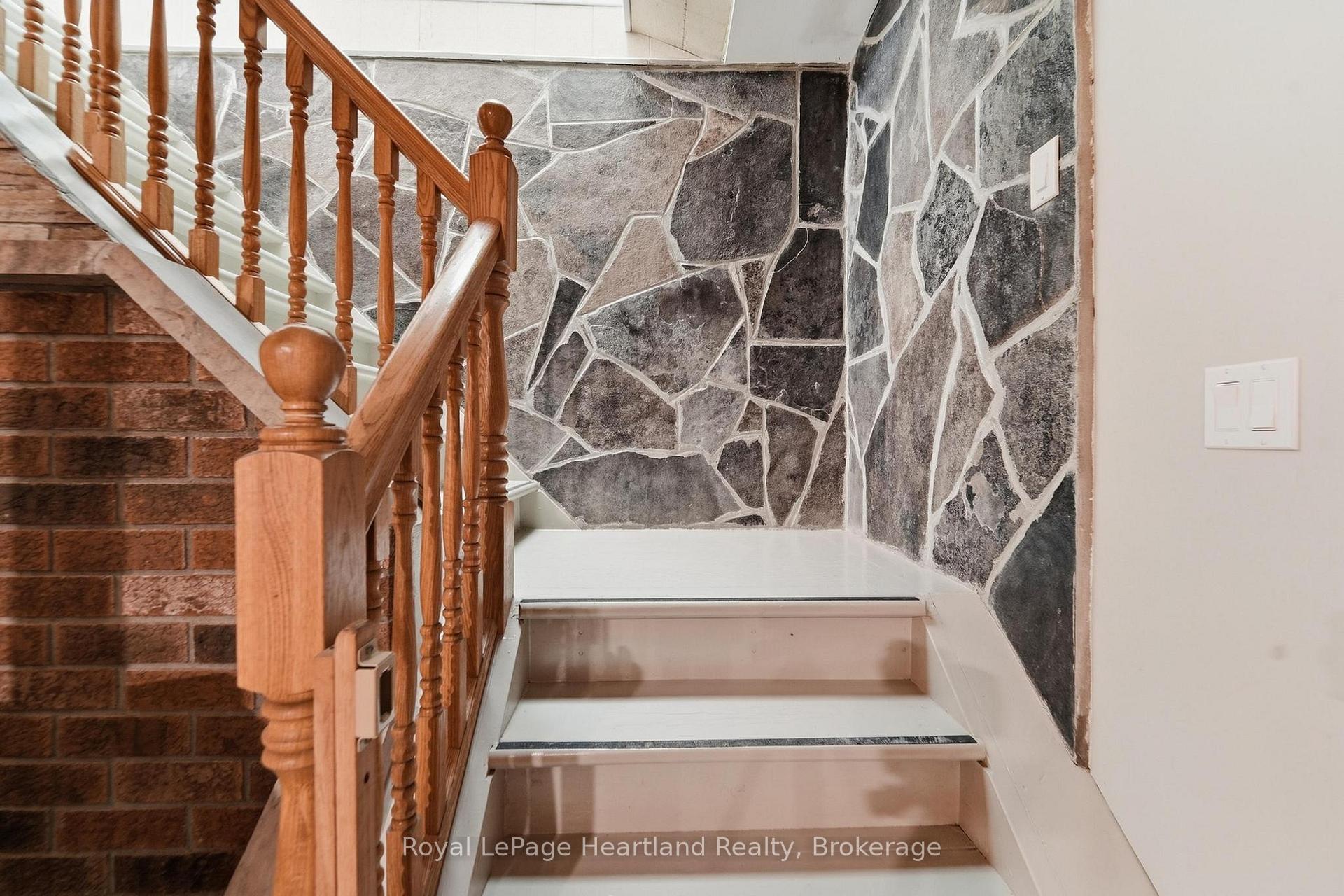 Photo 34 of 80905 Baseline Road, Central Huron, Goderich — HOMEH