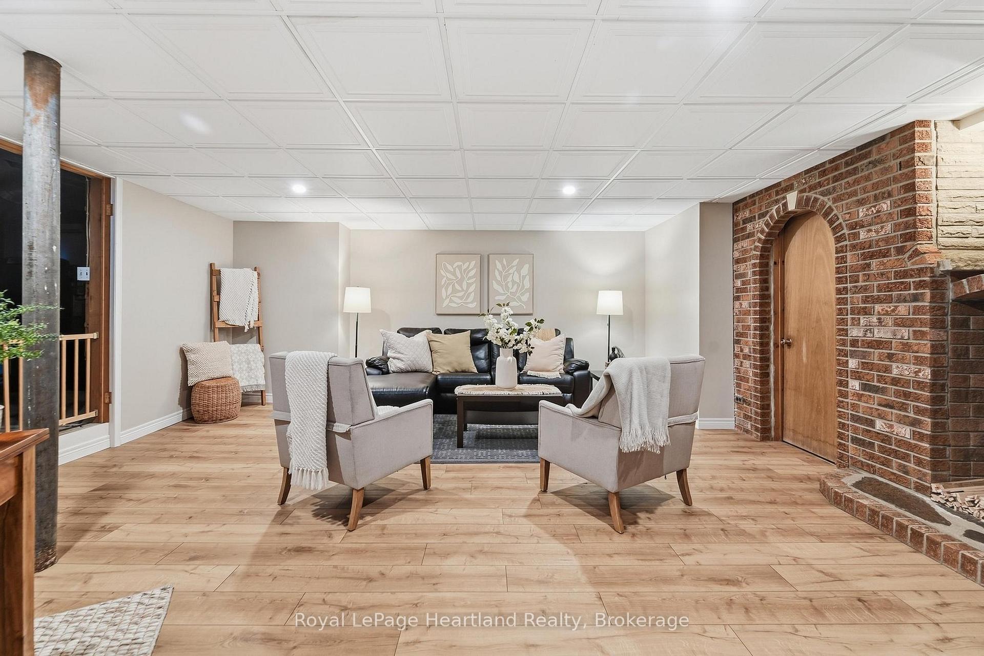 Photo 36 of 80905 Baseline Road, Central Huron, Goderich — HOMEH