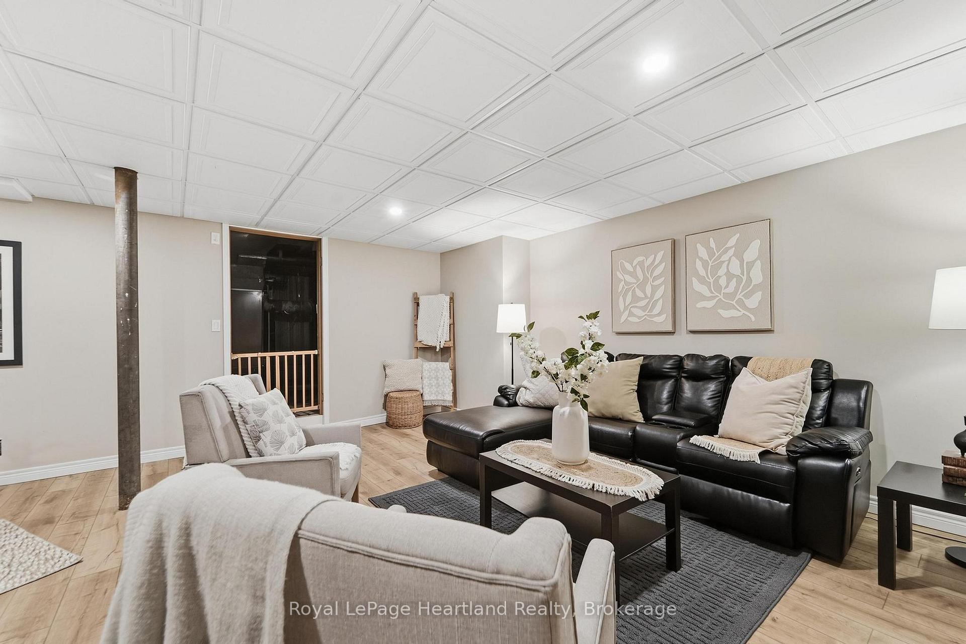 Photo 37 of 80905 Baseline Road, Central Huron, Goderich — HOMEH