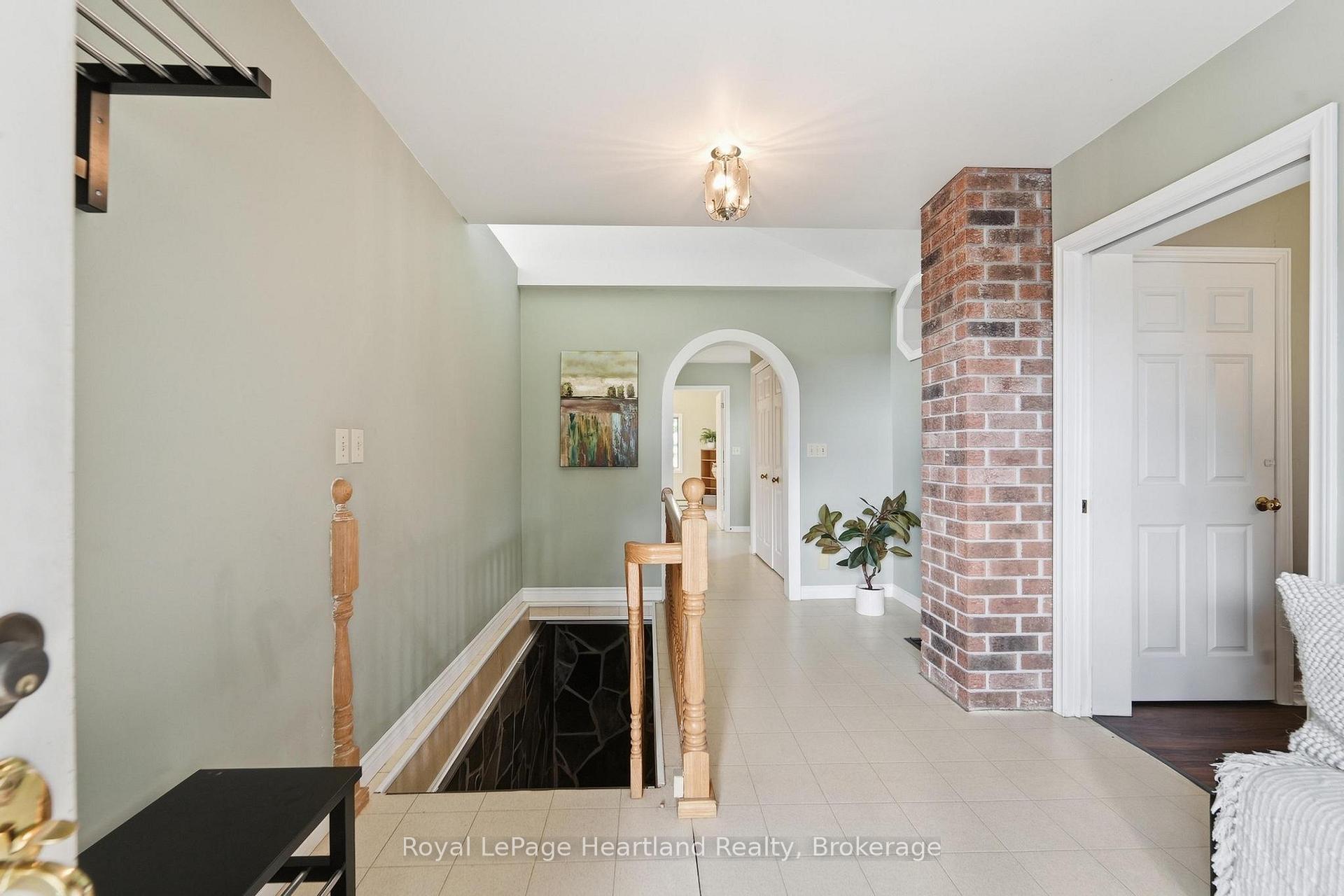 Photo 38 of 80905 Baseline Road, Central Huron, Goderich — HOMEH