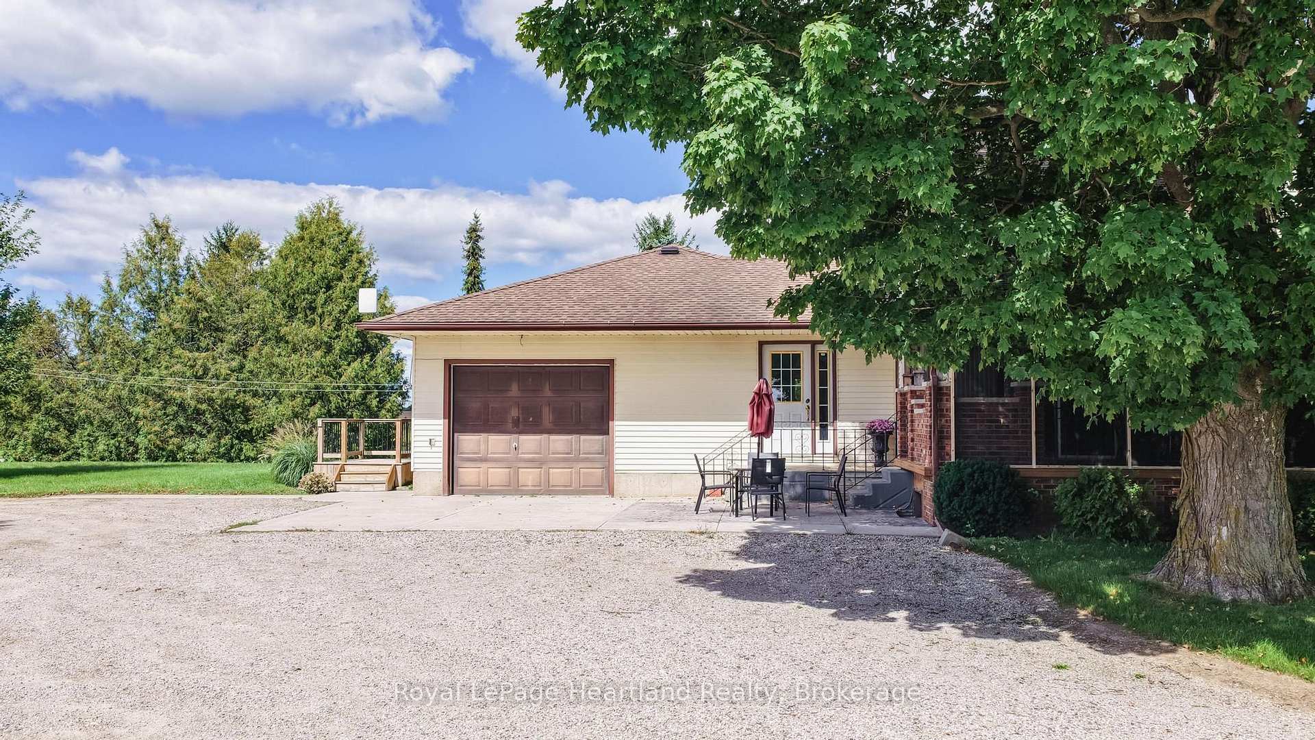 Photo 43 of 80905 Baseline Road, Central Huron, Goderich — HOMEH