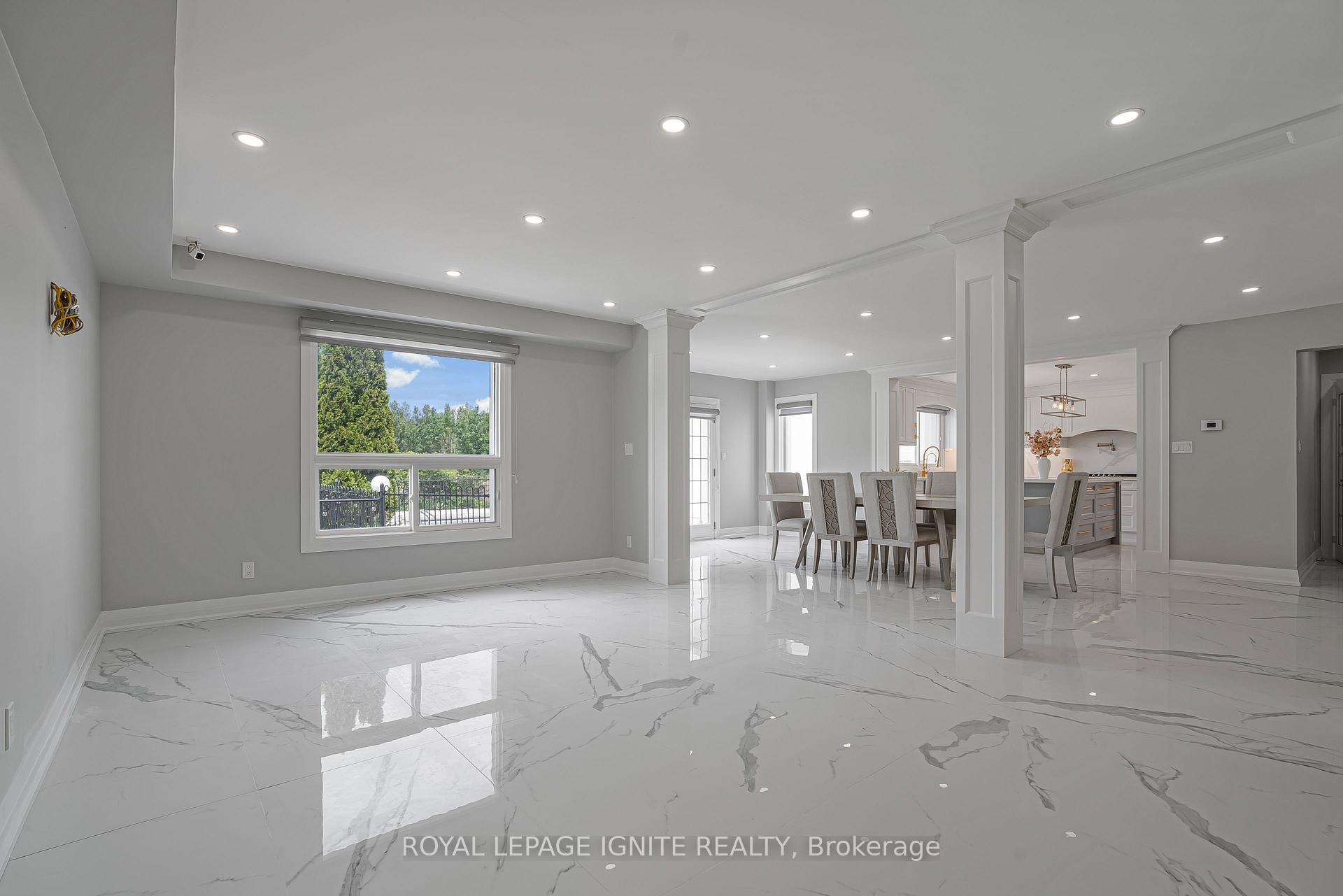 Photo 9 of 69 Raeview Drive, Whitchurch-Stouffville, Rural Whitchurch-Stouffville — HOMEH
