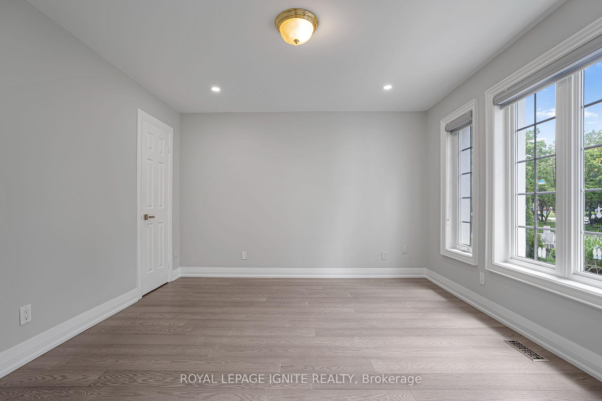 Photo 11 of 69 Raeview Drive, Whitchurch-Stouffville, Rural Whitchurch-Stouffville — HOMEH