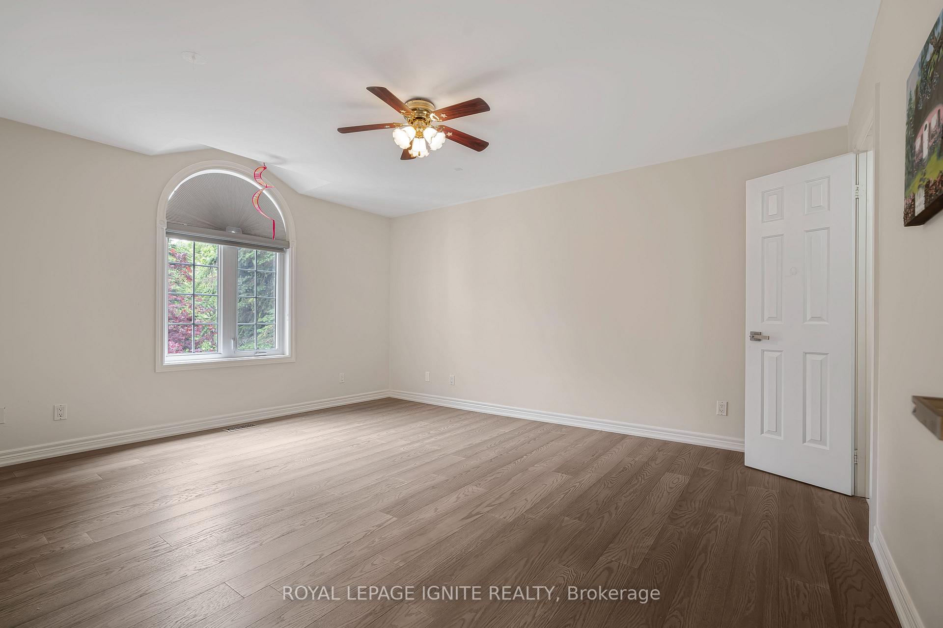 Photo 14 of 69 Raeview Drive, Whitchurch-Stouffville, Rural Whitchurch-Stouffville — HOMEH