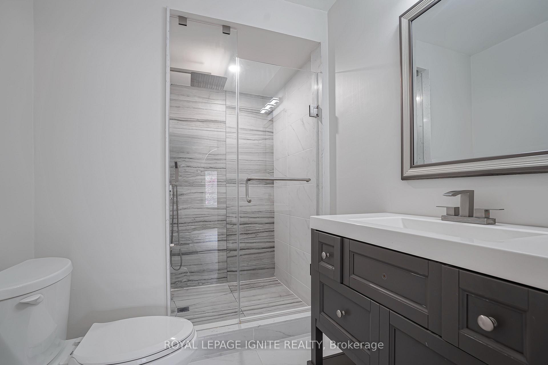 Photo 15 of 69 Raeview Drive, Whitchurch-Stouffville, Rural Whitchurch-Stouffville — HOMEH