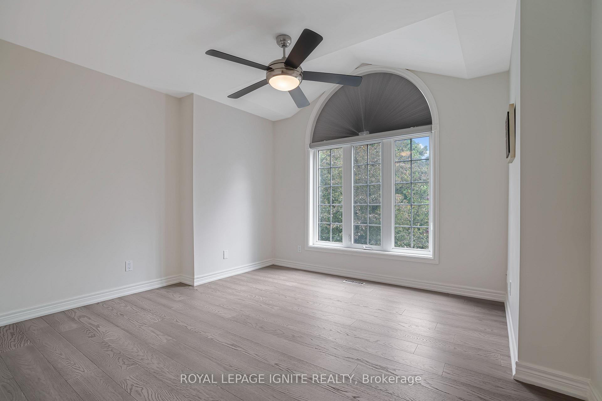 Photo 16 of 69 Raeview Drive, Whitchurch-Stouffville, Rural Whitchurch-Stouffville — HOMEH