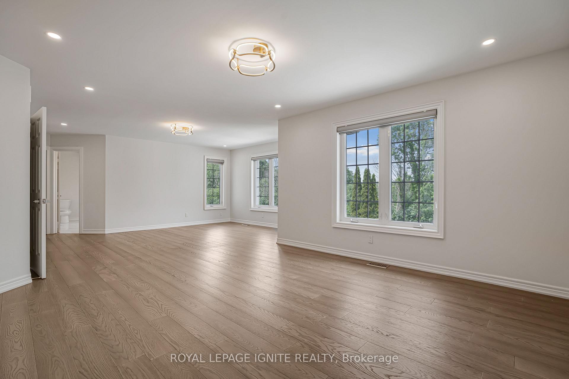 Photo 18 of 69 Raeview Drive, Whitchurch-Stouffville, Rural Whitchurch-Stouffville — HOMEH