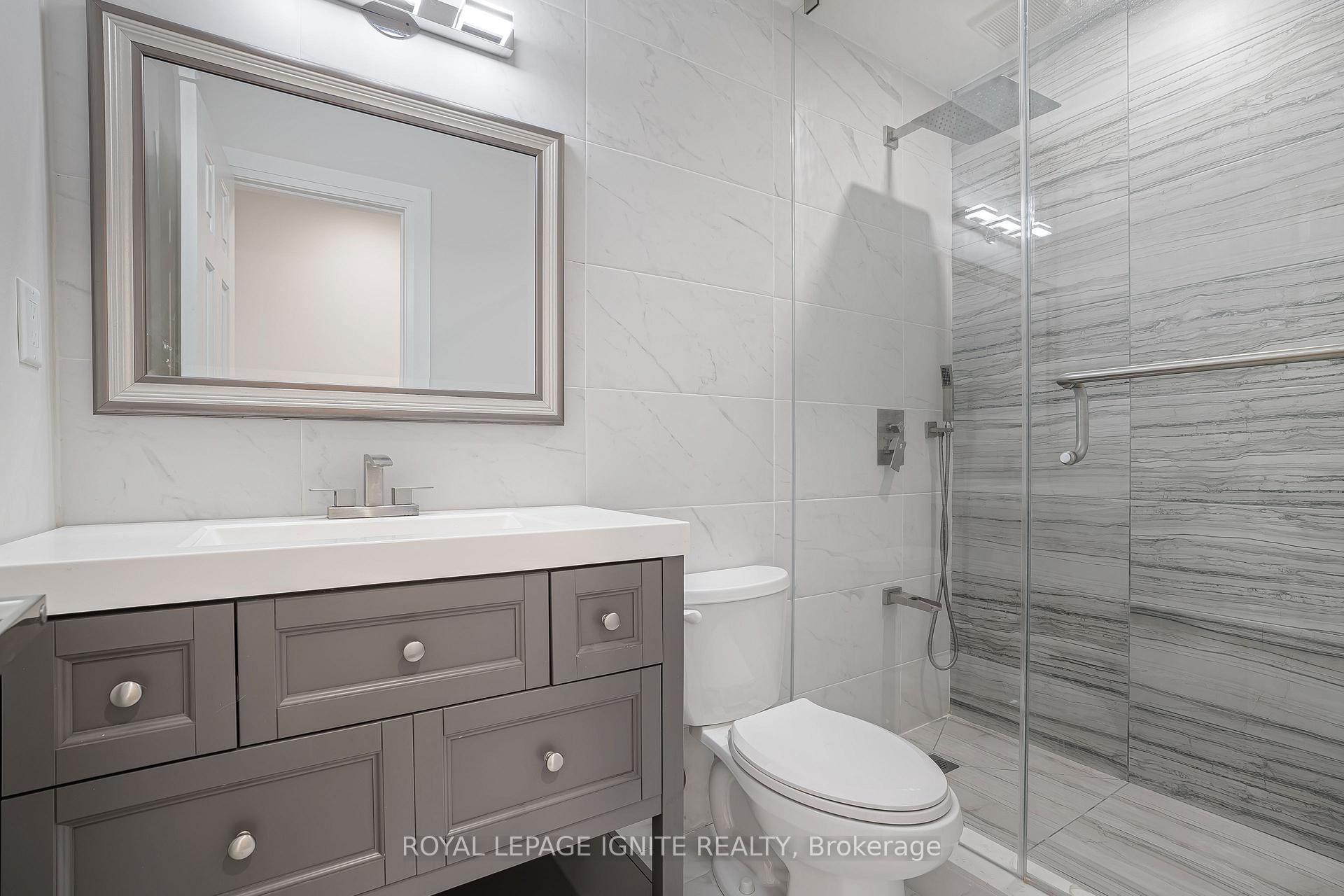 Photo 22 of 69 Raeview Drive, Whitchurch-Stouffville, Rural Whitchurch-Stouffville — HOMEH