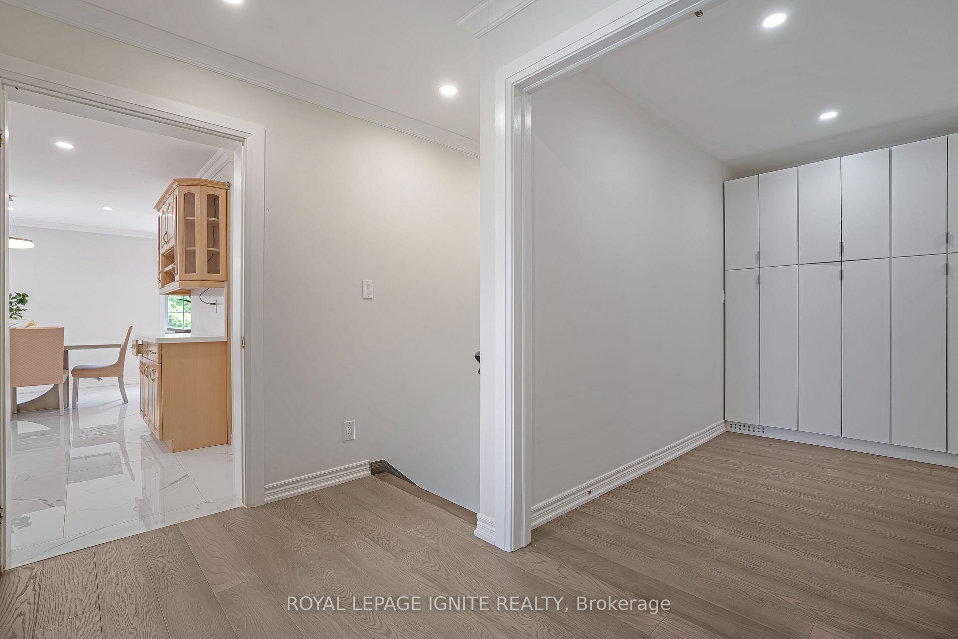 Photo 23 of 69 Raeview Drive, Whitchurch-Stouffville, Rural Whitchurch-Stouffville — HOMEH