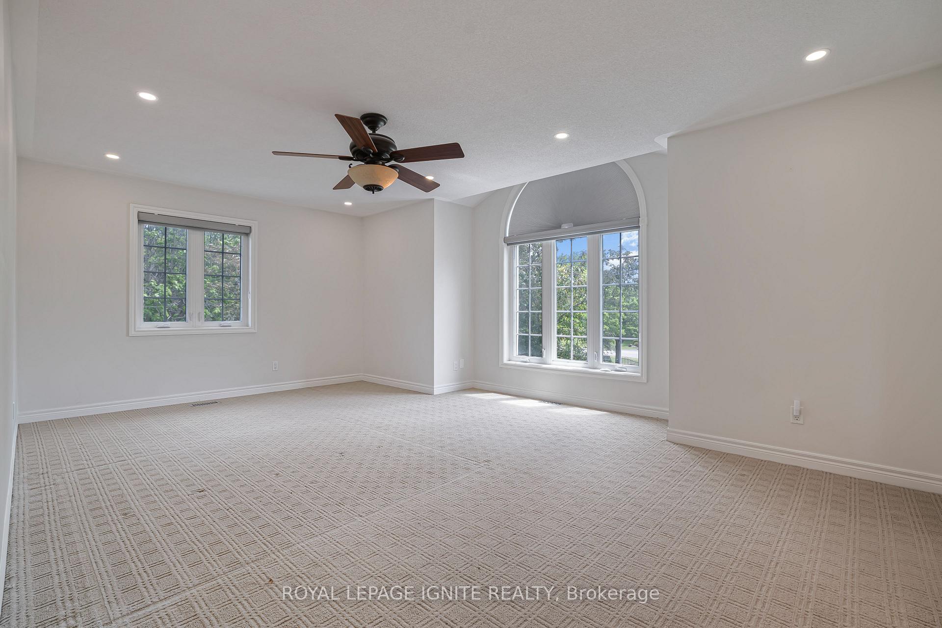 Photo 26 of 69 Raeview Drive, Whitchurch-Stouffville, Rural Whitchurch-Stouffville — HOMEH