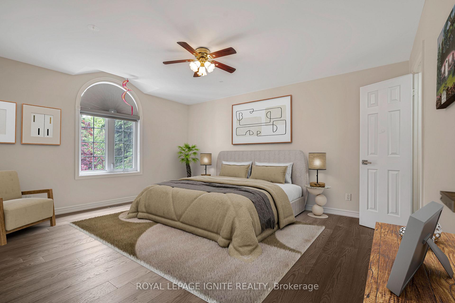 Photo 27 of 69 Raeview Drive, Whitchurch-Stouffville, Rural Whitchurch-Stouffville — HOMEH