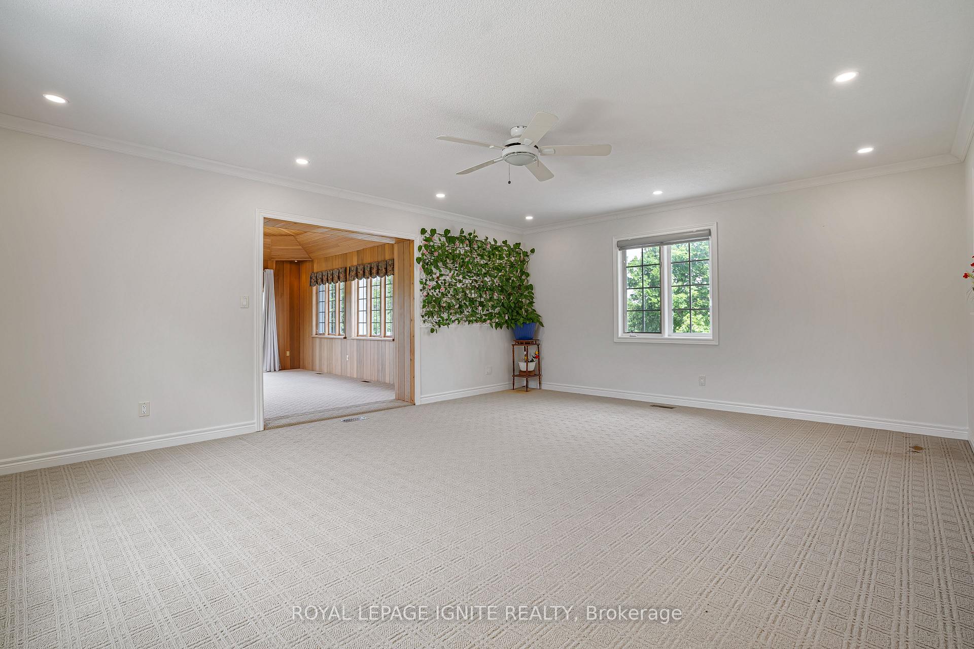 Photo 32 of 69 Raeview Drive, Whitchurch-Stouffville, Rural Whitchurch-Stouffville — HOMEH