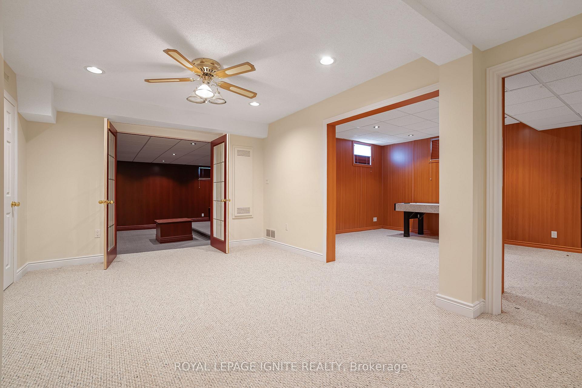 Photo 42 of 69 Raeview Drive, Whitchurch-Stouffville, Rural Whitchurch-Stouffville — HOMEH