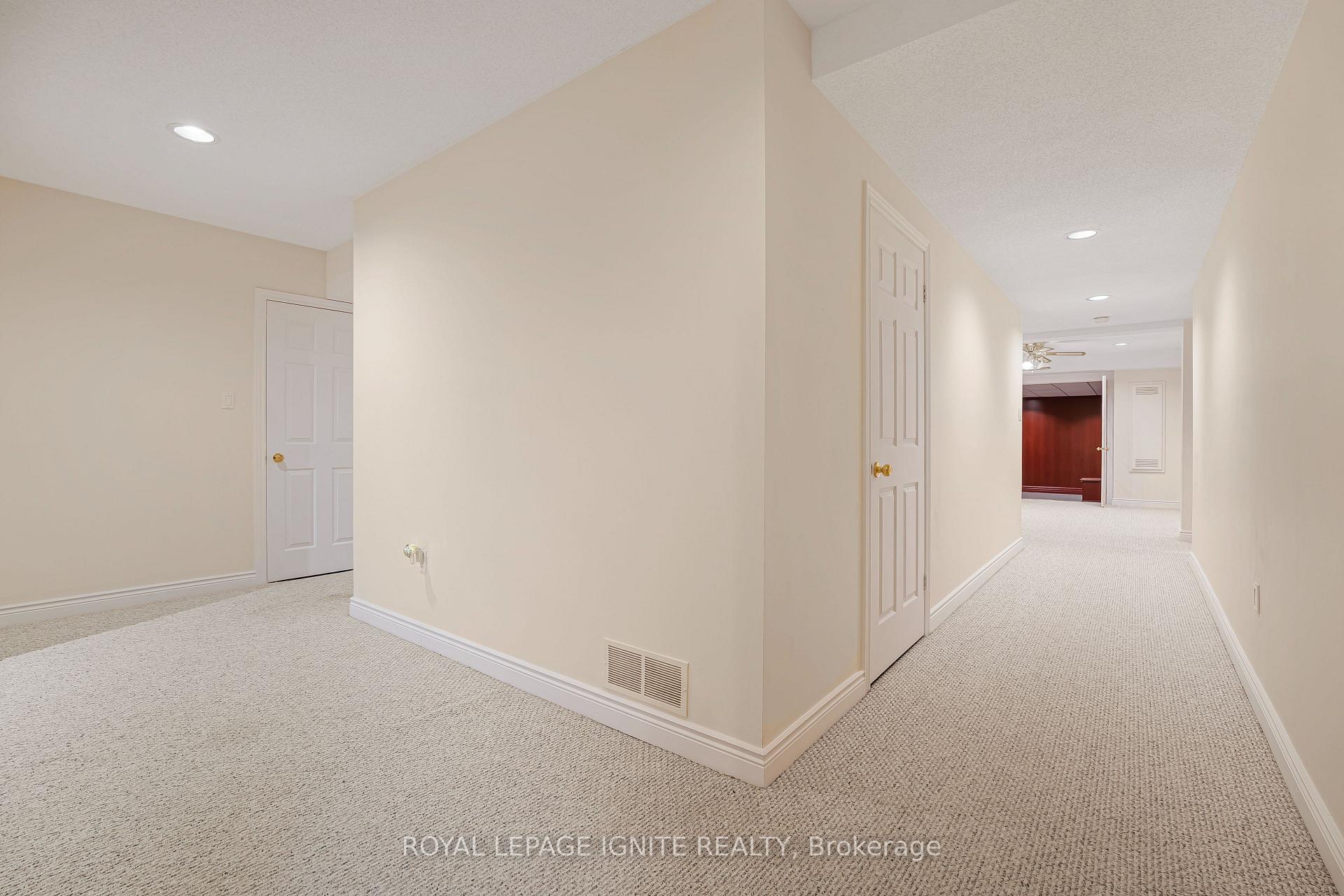 Photo 43 of 69 Raeview Drive, Whitchurch-Stouffville, Rural Whitchurch-Stouffville — HOMEH